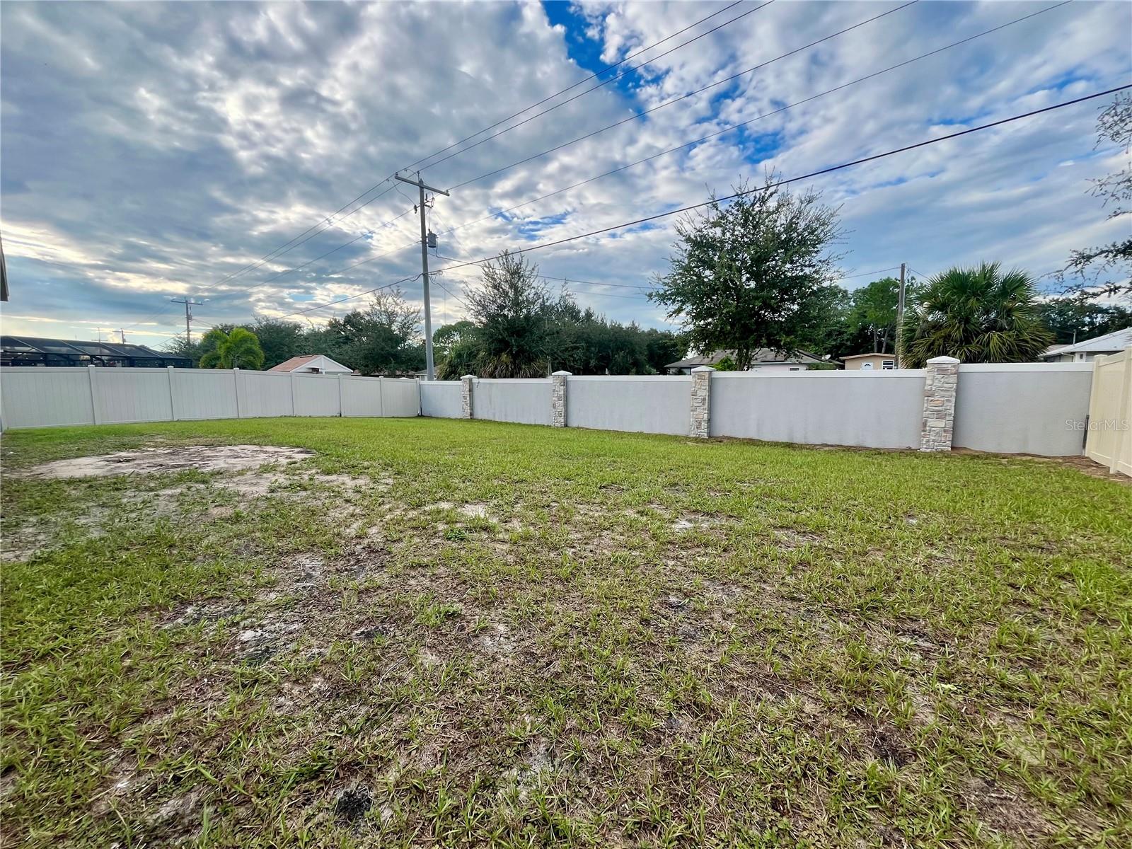 531 AUBURN GROVE TER, AUBURNDALE, FL, 33823