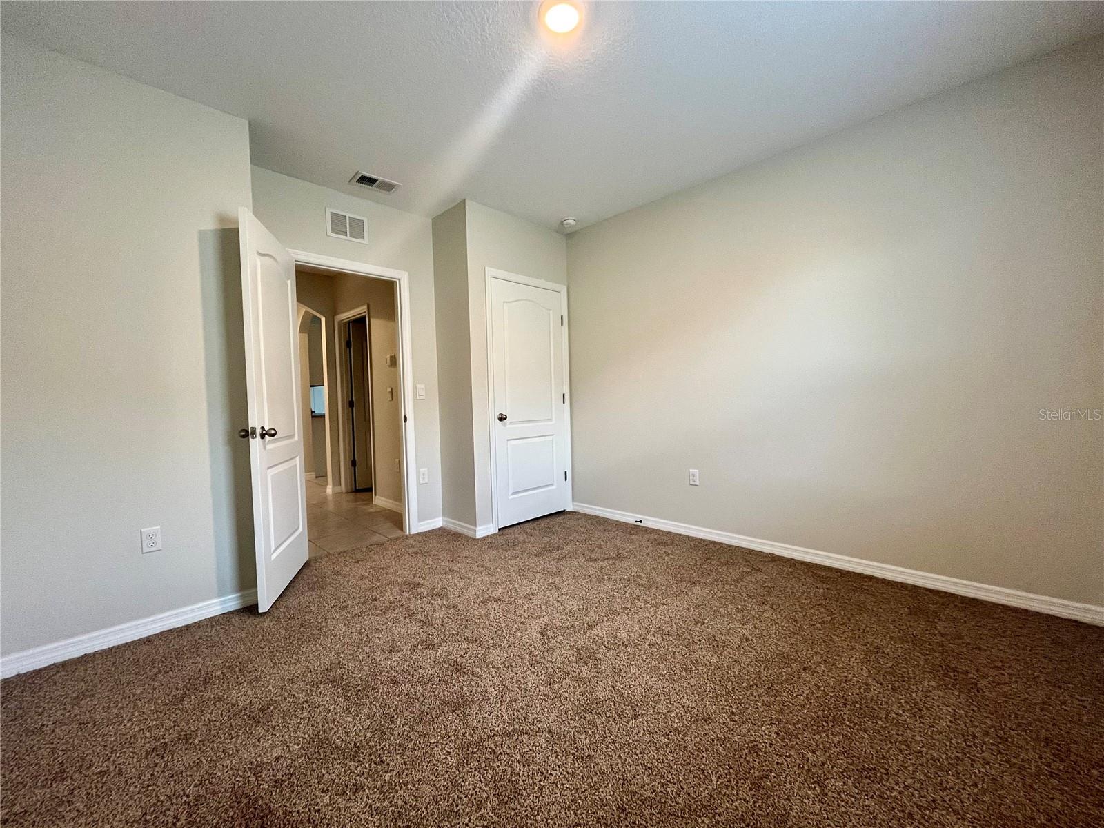 531 AUBURN GROVE TER, AUBURNDALE, FL, 33823