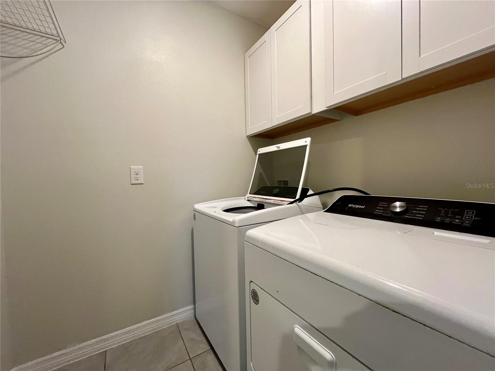 531 AUBURN GROVE TER, AUBURNDALE, FL, 33823