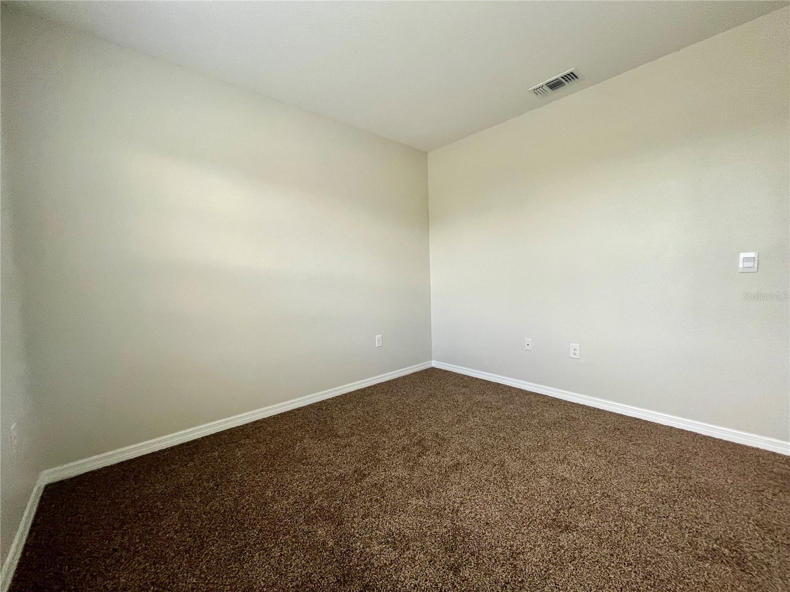 531 AUBURN GROVE TER, AUBURNDALE, FL, 33823