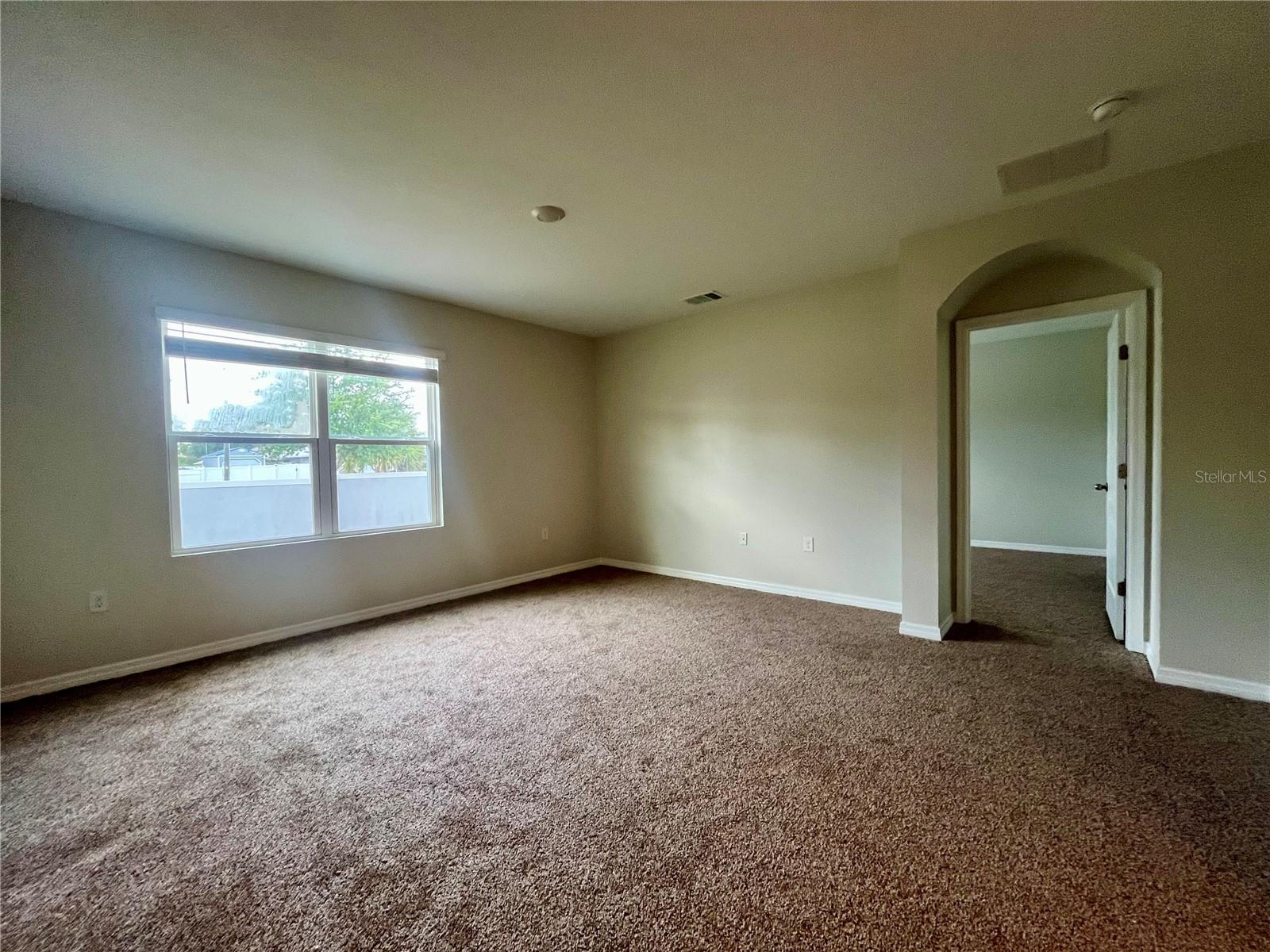 531 AUBURN GROVE TER, AUBURNDALE, FL, 33823