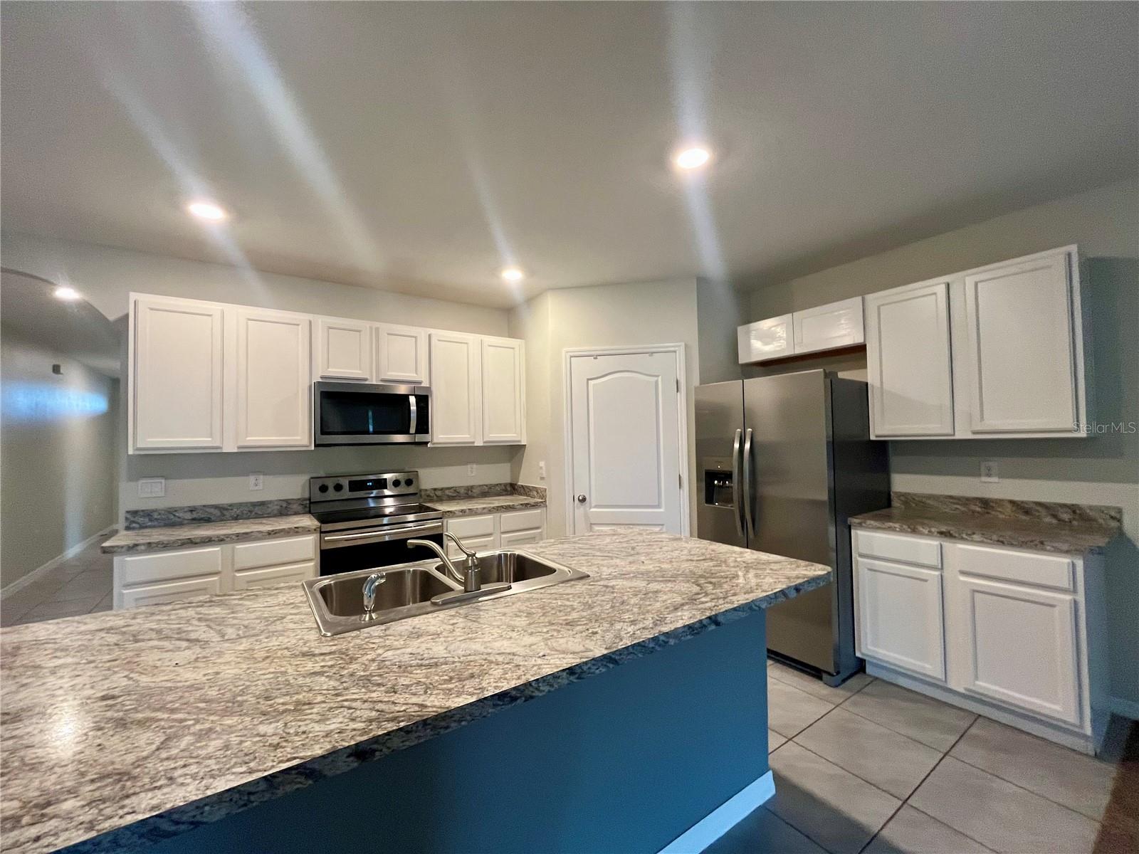 531 AUBURN GROVE TER, AUBURNDALE, FL, 33823