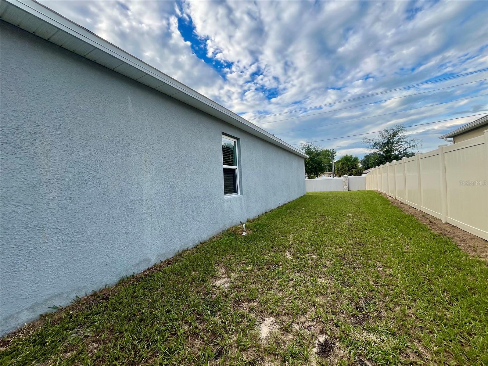 531 AUBURN GROVE TER, AUBURNDALE, FL, 33823