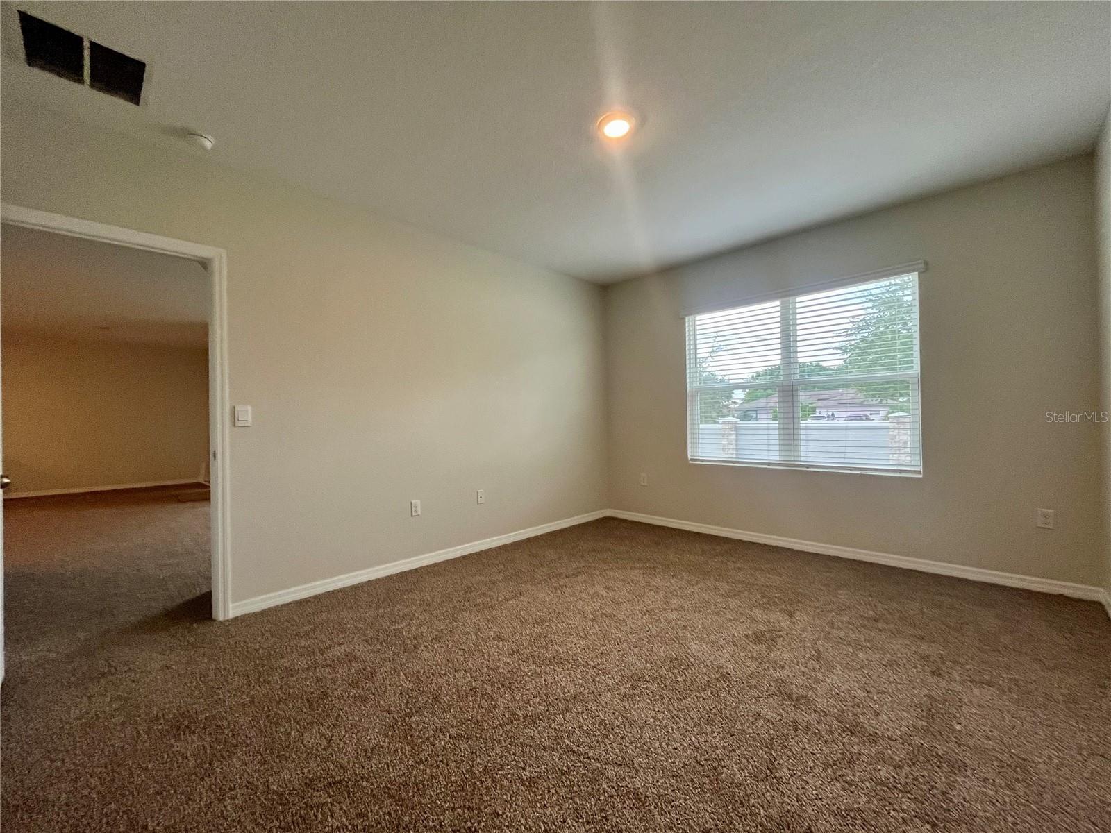 531 AUBURN GROVE TER, AUBURNDALE, FL, 33823