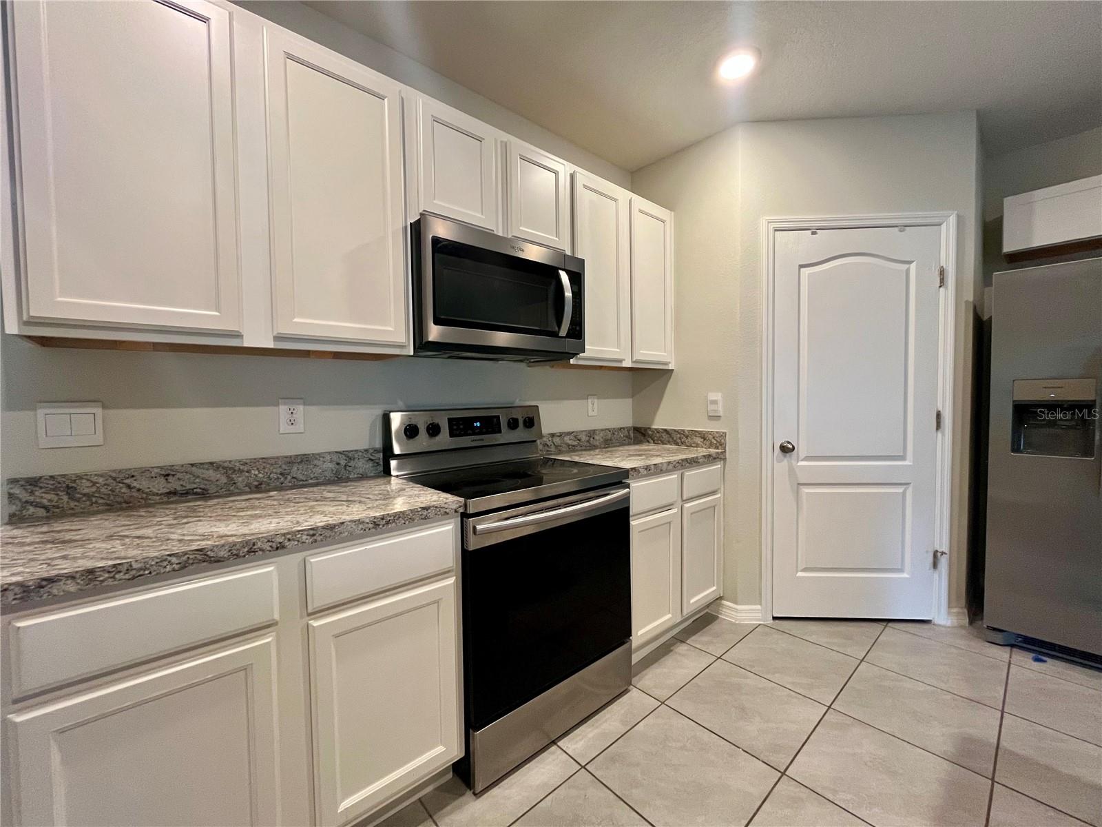 531 AUBURN GROVE TER, AUBURNDALE, FL, 33823