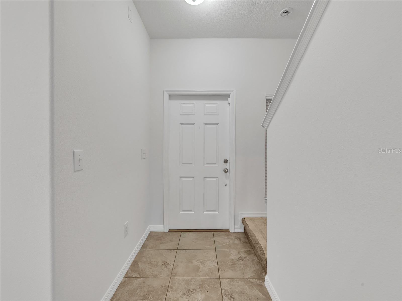 10043 NEWMINSTER LOOP, RUSKIN, FL, 33573