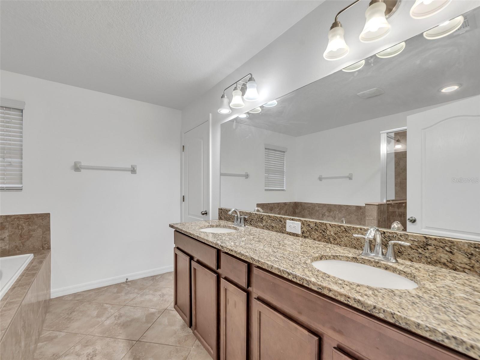 10043 NEWMINSTER LOOP, RUSKIN, FL, 33573