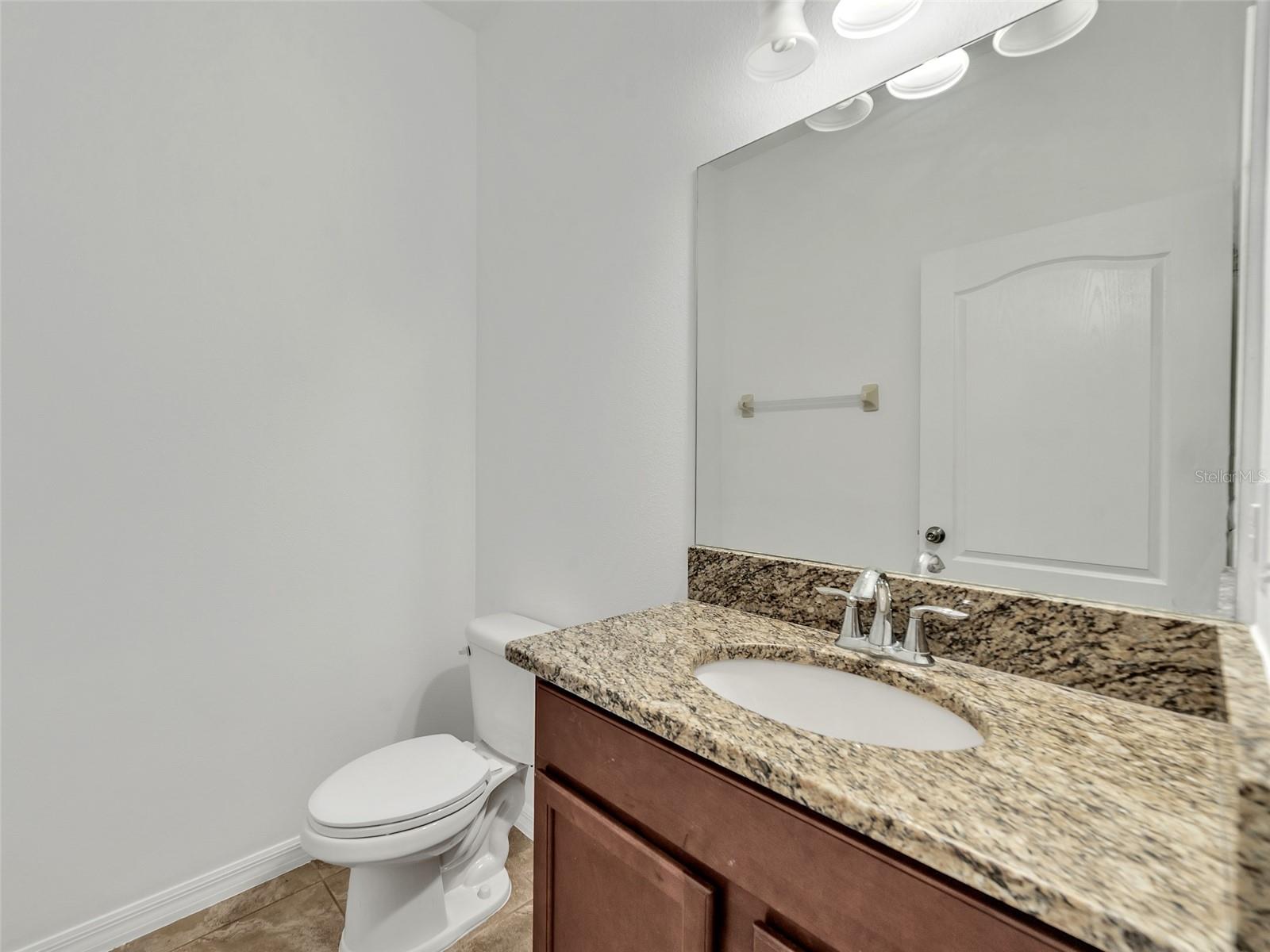 10043 NEWMINSTER LOOP, RUSKIN, FL, 33573