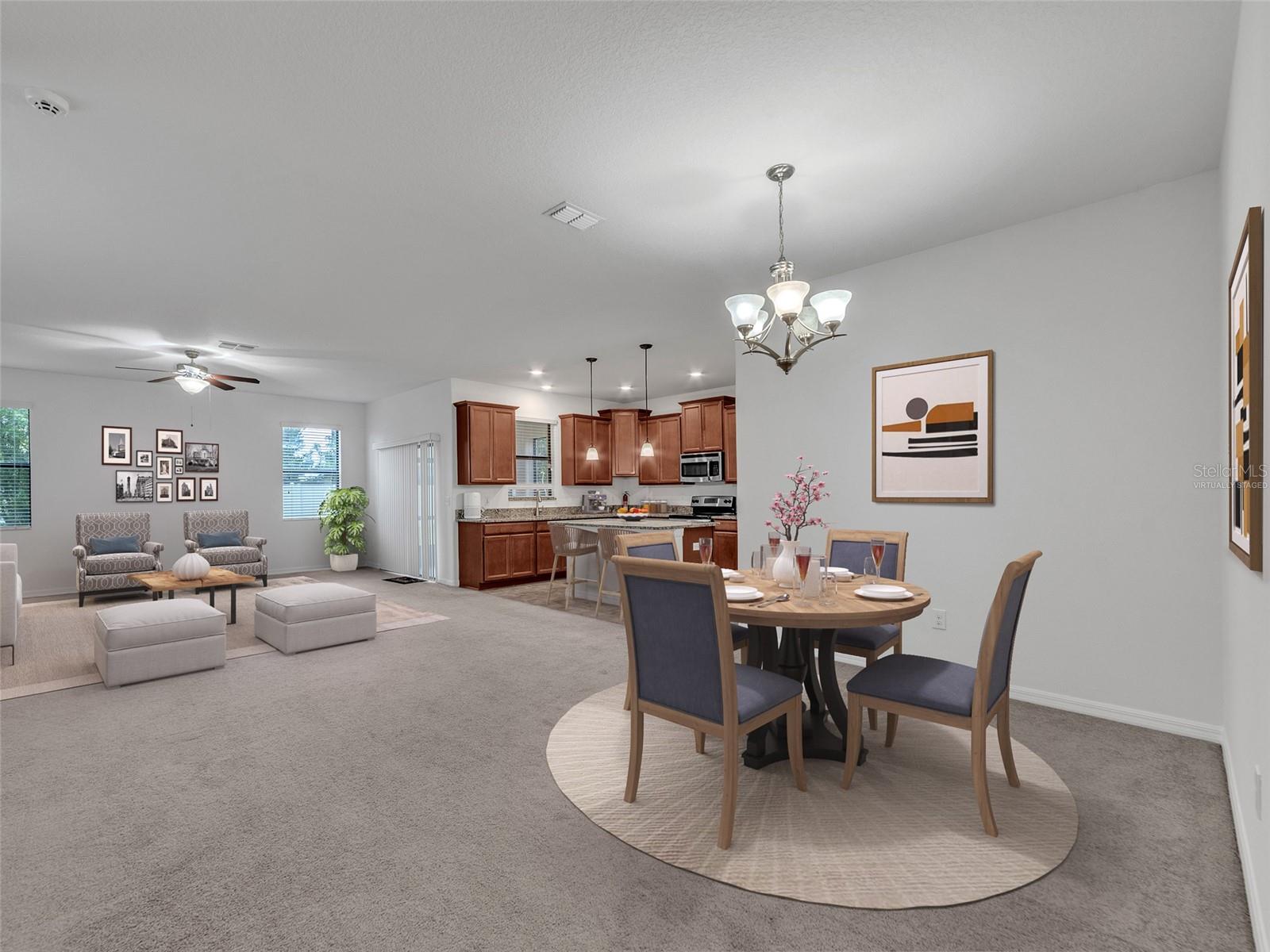 10043 NEWMINSTER LOOP, RUSKIN, FL, 33573