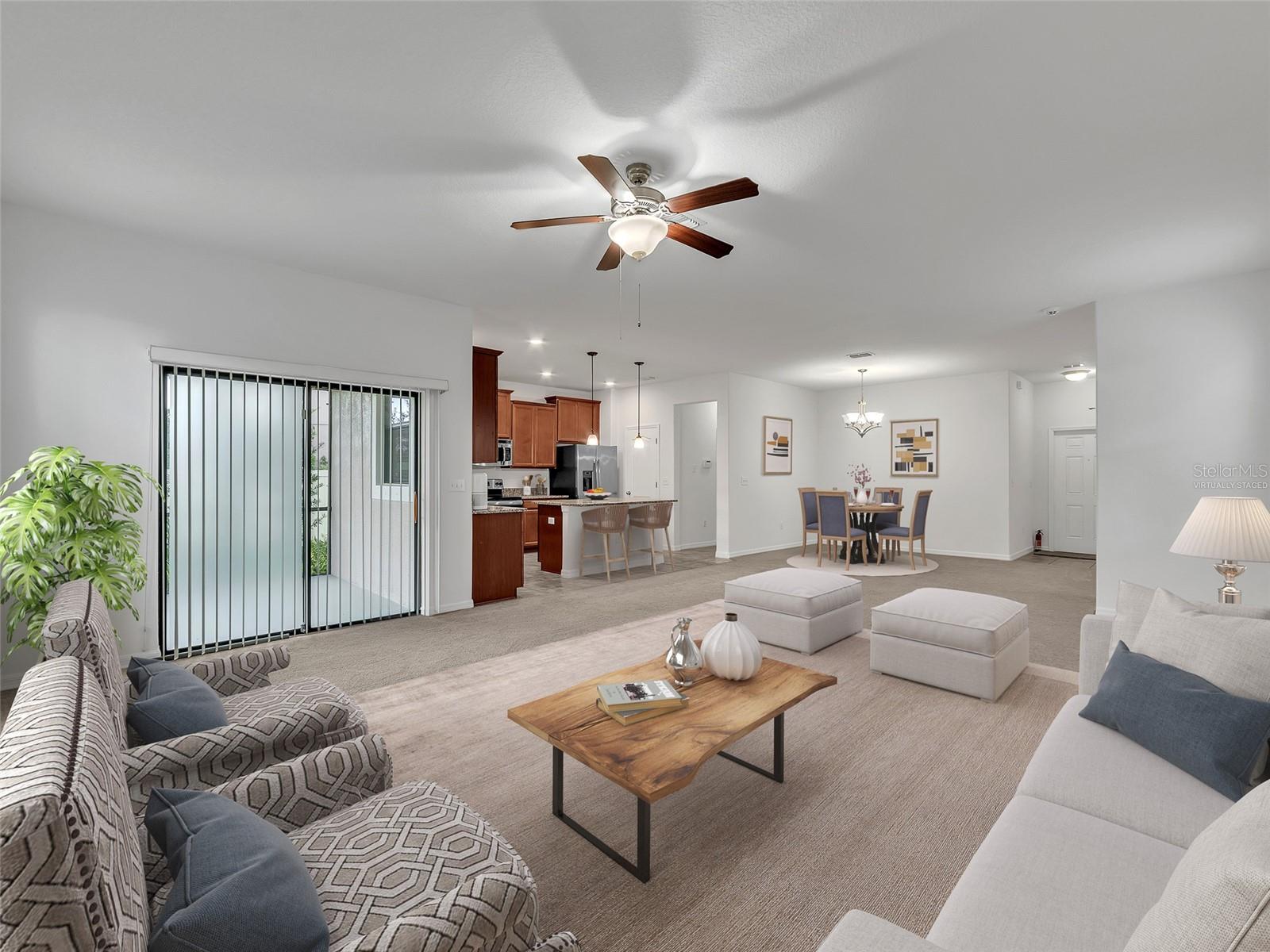 10043 NEWMINSTER LOOP, RUSKIN, FL, 33573