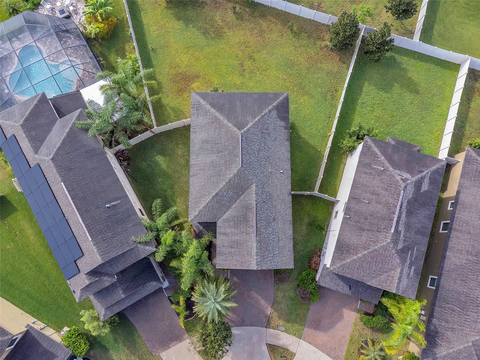 10043 NEWMINSTER LOOP, RUSKIN, FL, 33573