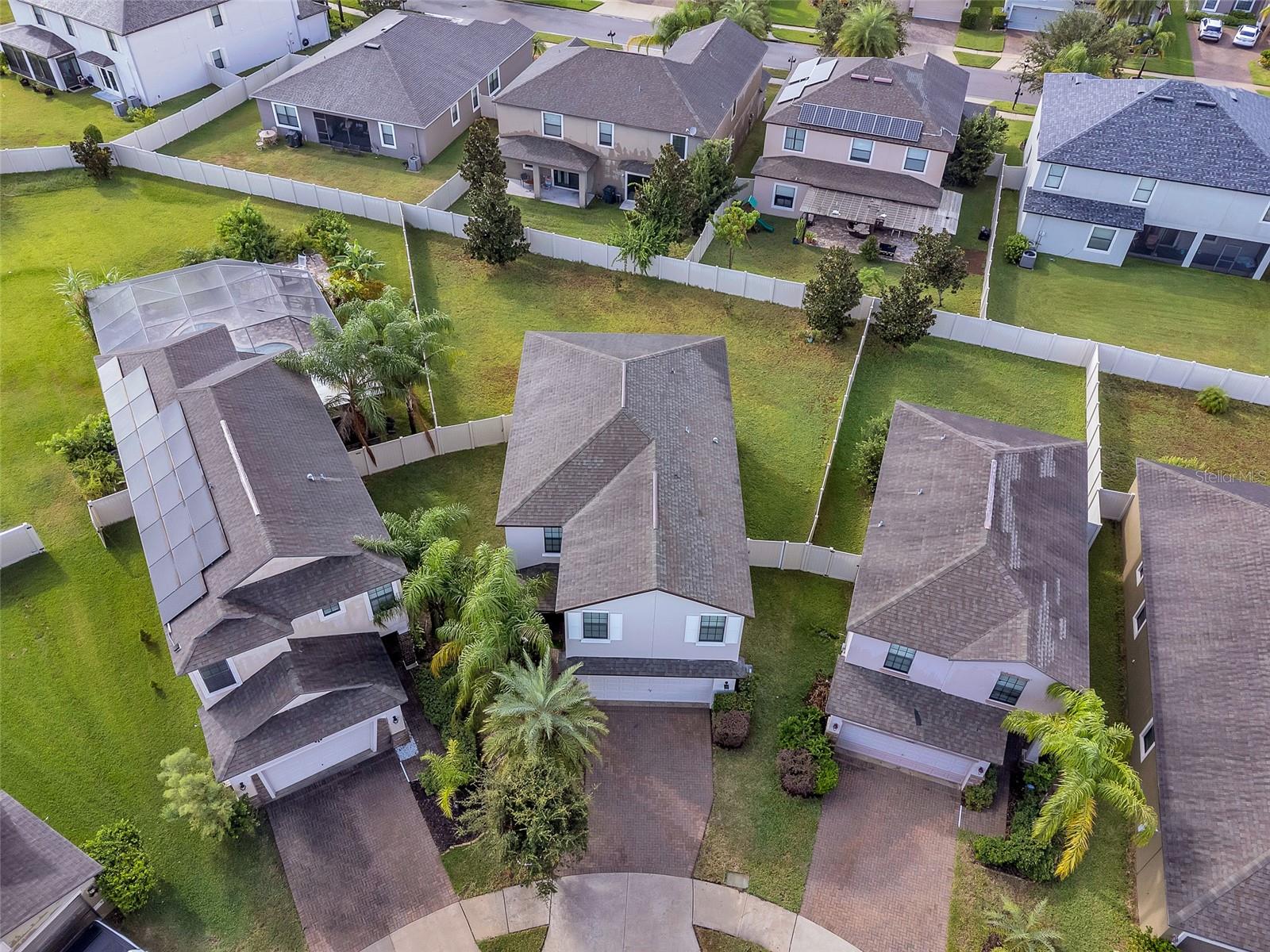 10043 NEWMINSTER LOOP, RUSKIN, FL, 33573