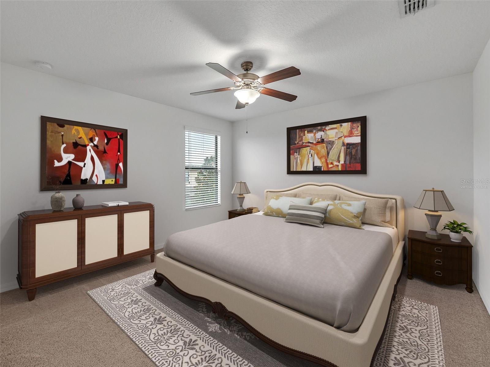 10043 NEWMINSTER LOOP, RUSKIN, FL, 33573