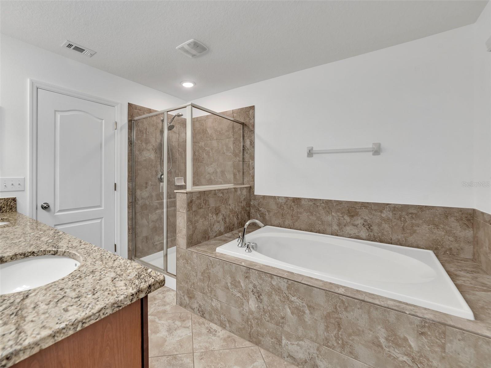 10043 NEWMINSTER LOOP, RUSKIN, FL, 33573