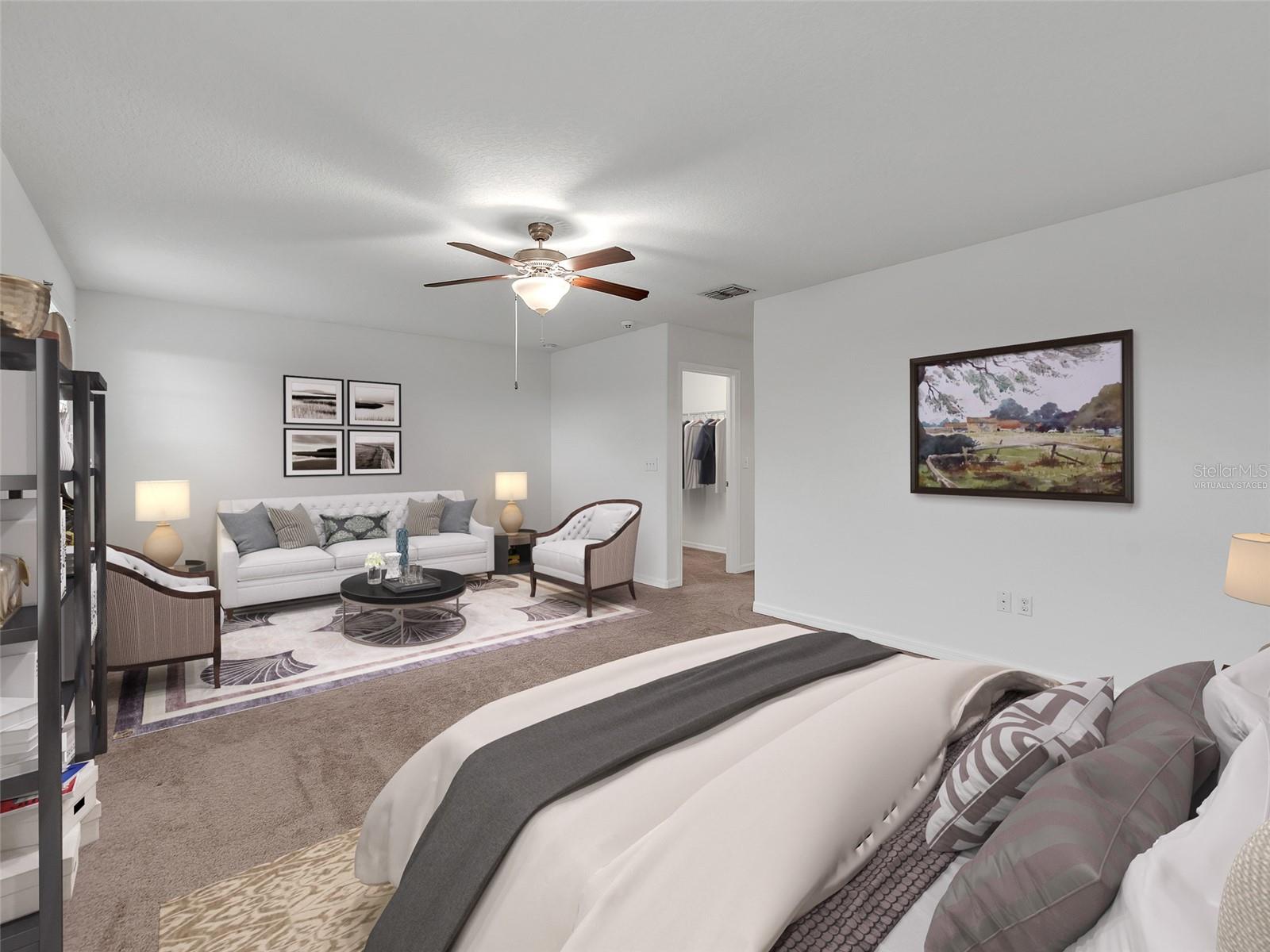 10043 NEWMINSTER LOOP, RUSKIN, FL, 33573