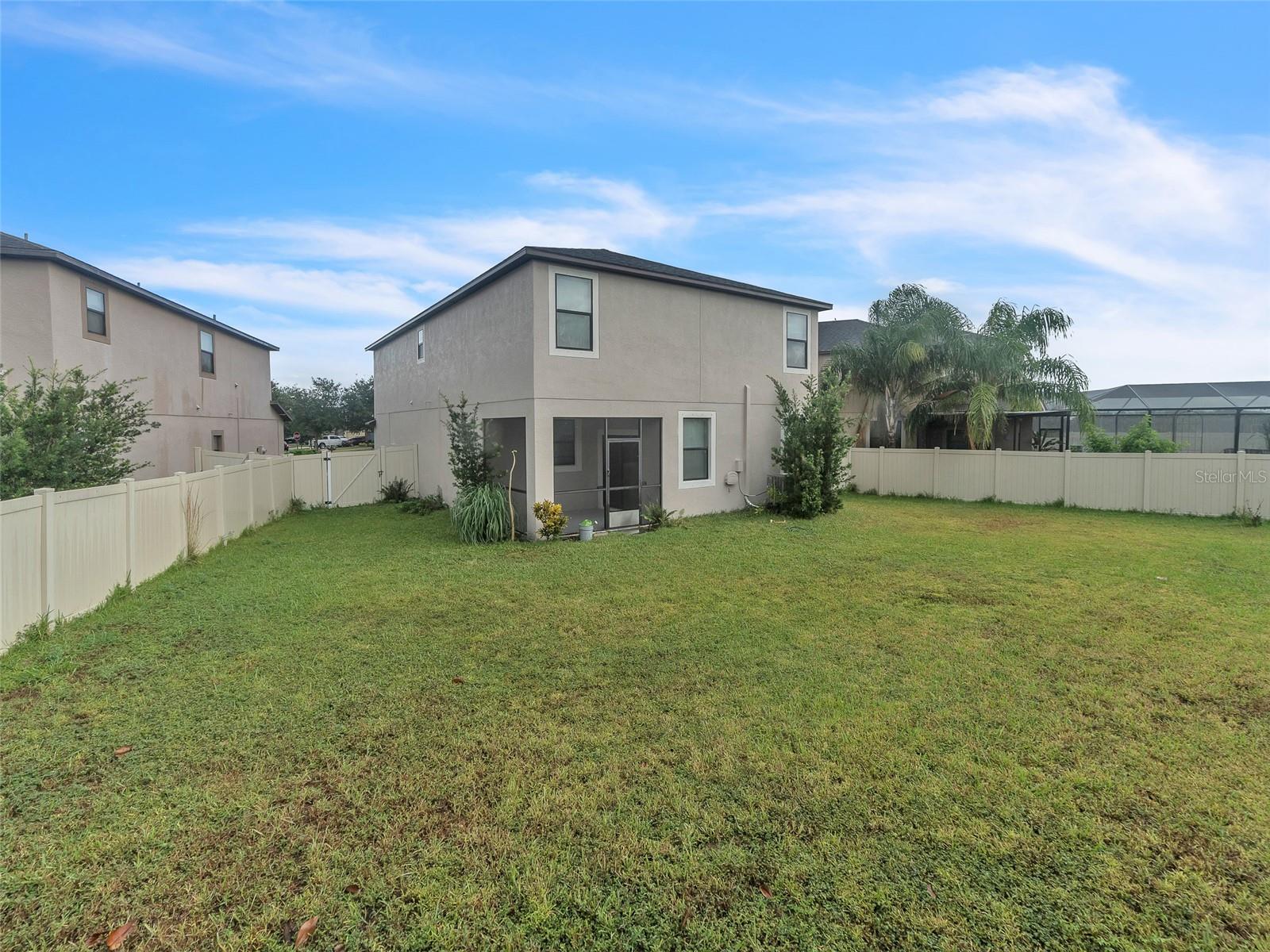 10043 NEWMINSTER LOOP, RUSKIN, FL, 33573