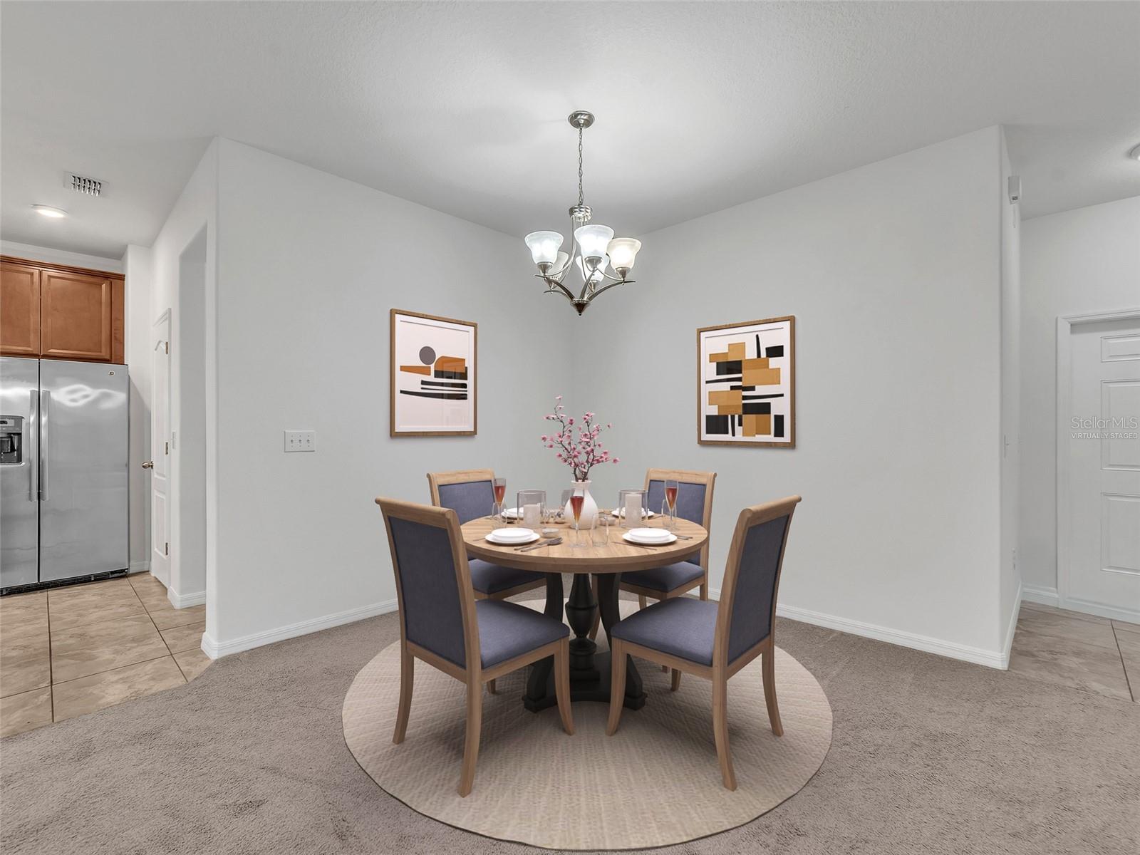 10043 NEWMINSTER LOOP, RUSKIN, FL, 33573