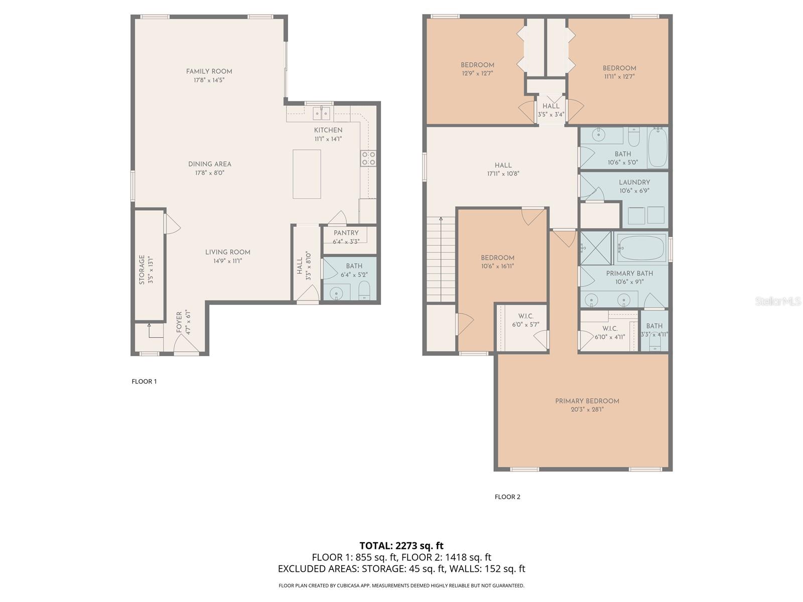 10043 NEWMINSTER LOOP, RUSKIN, FL, 33573