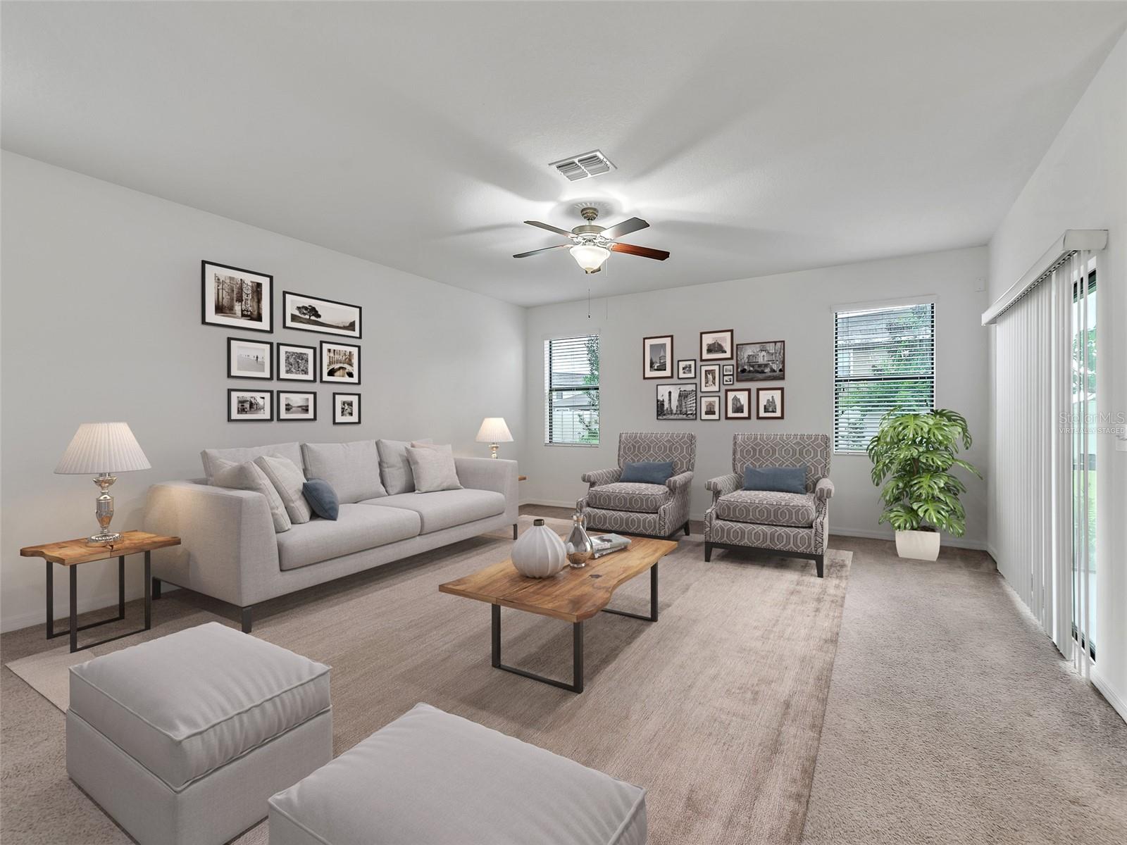 10043 NEWMINSTER LOOP, RUSKIN, FL, 33573