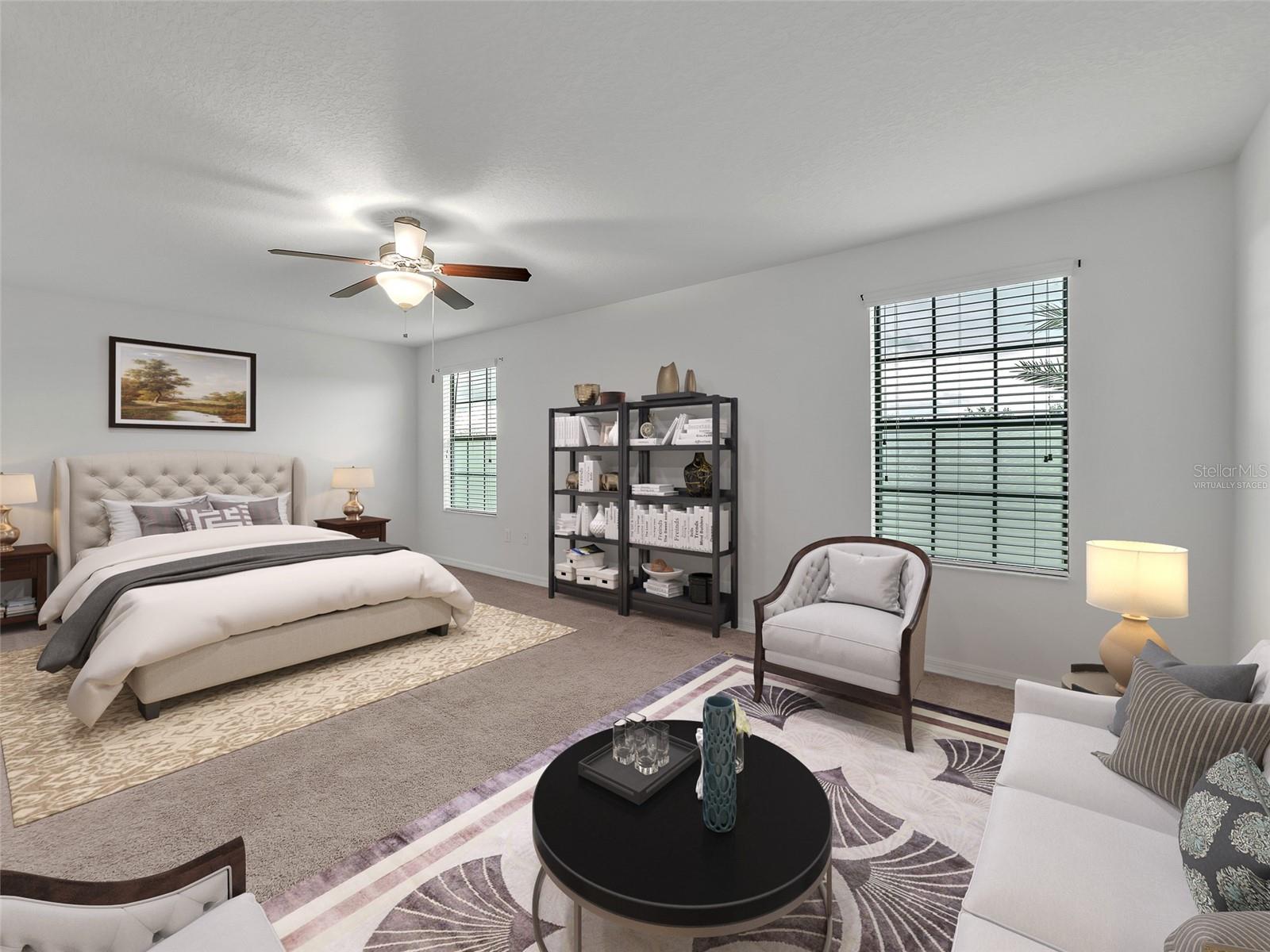 10043 NEWMINSTER LOOP, RUSKIN, FL, 33573