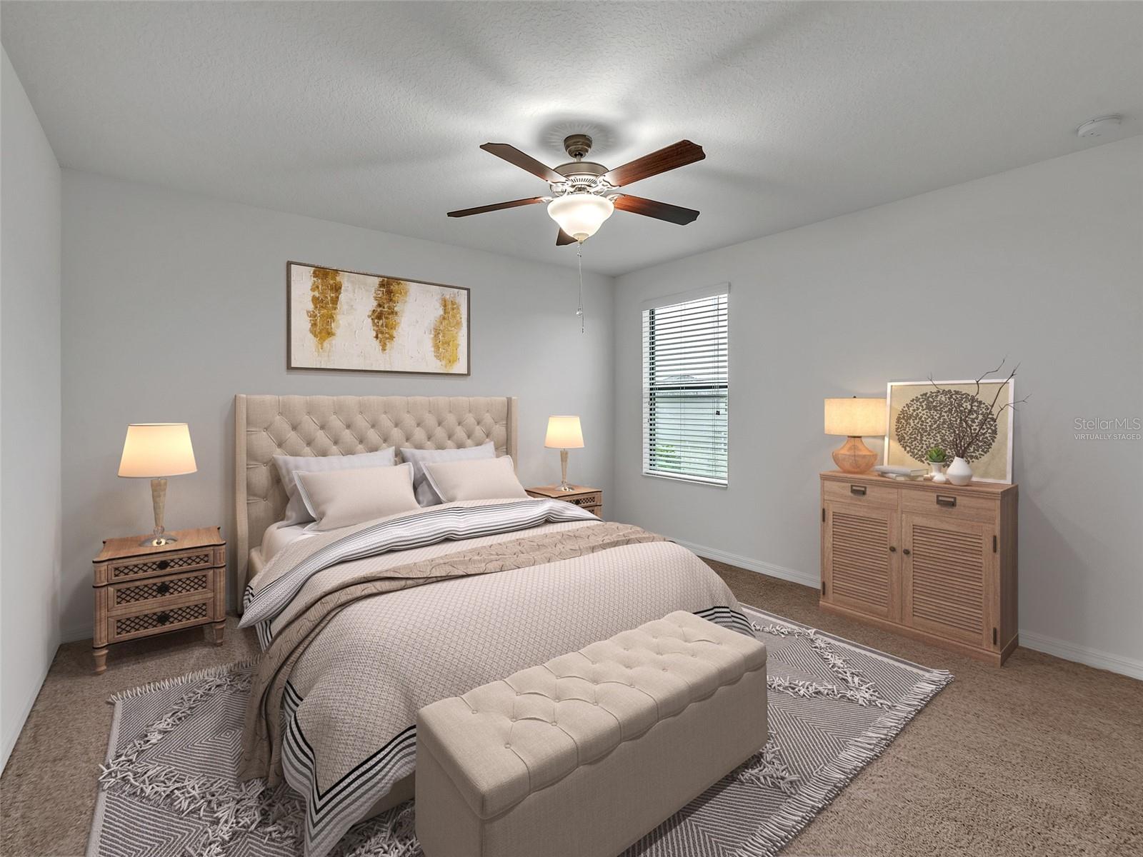 10043 NEWMINSTER LOOP, RUSKIN, FL, 33573