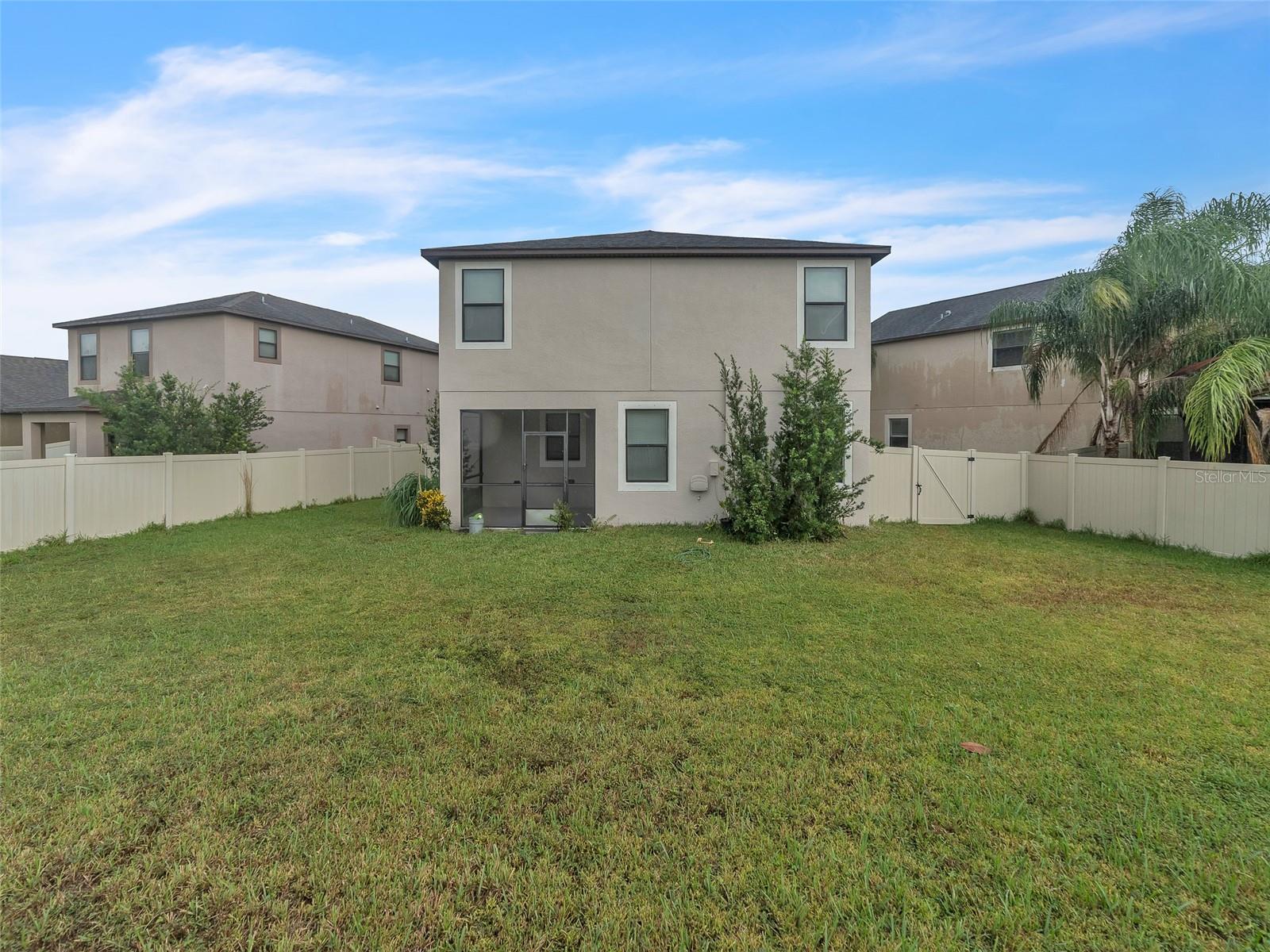 10043 NEWMINSTER LOOP, RUSKIN, FL, 33573