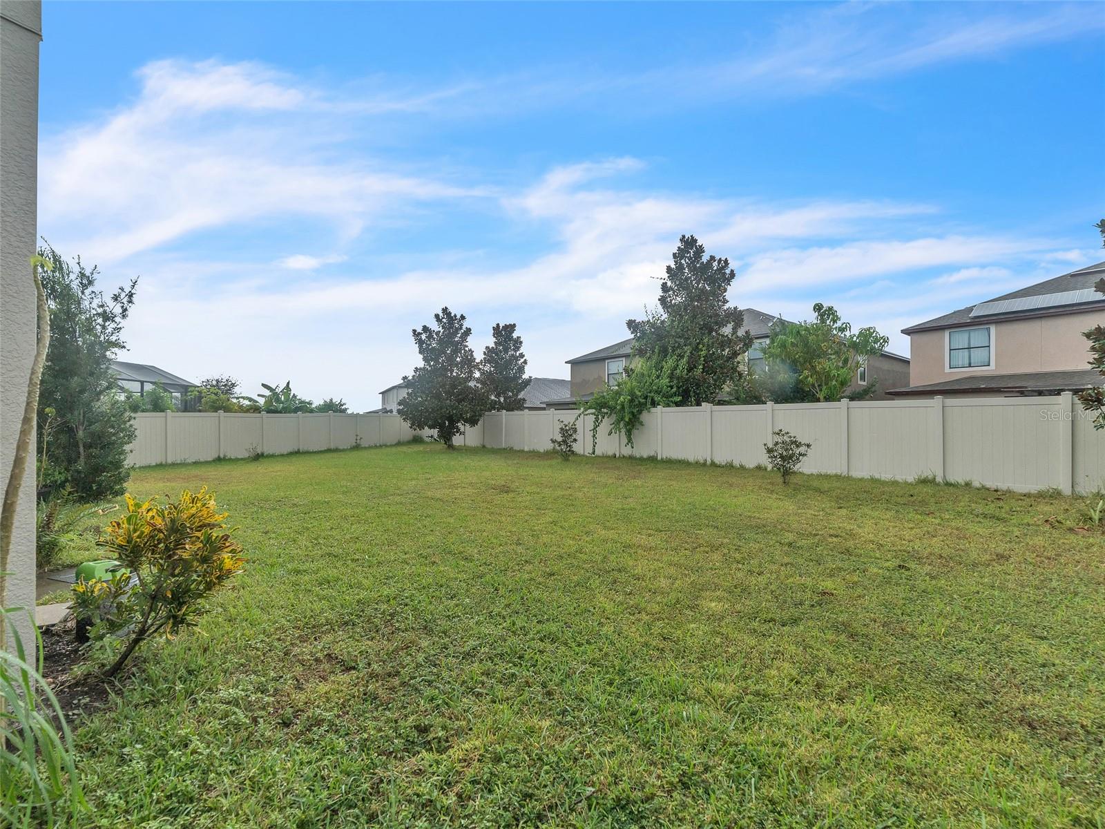 10043 NEWMINSTER LOOP, RUSKIN, FL, 33573