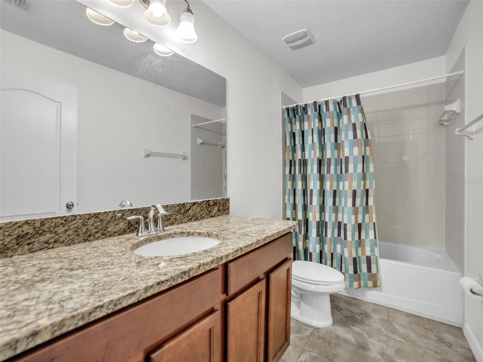 10043 NEWMINSTER LOOP, RUSKIN, FL, 33573