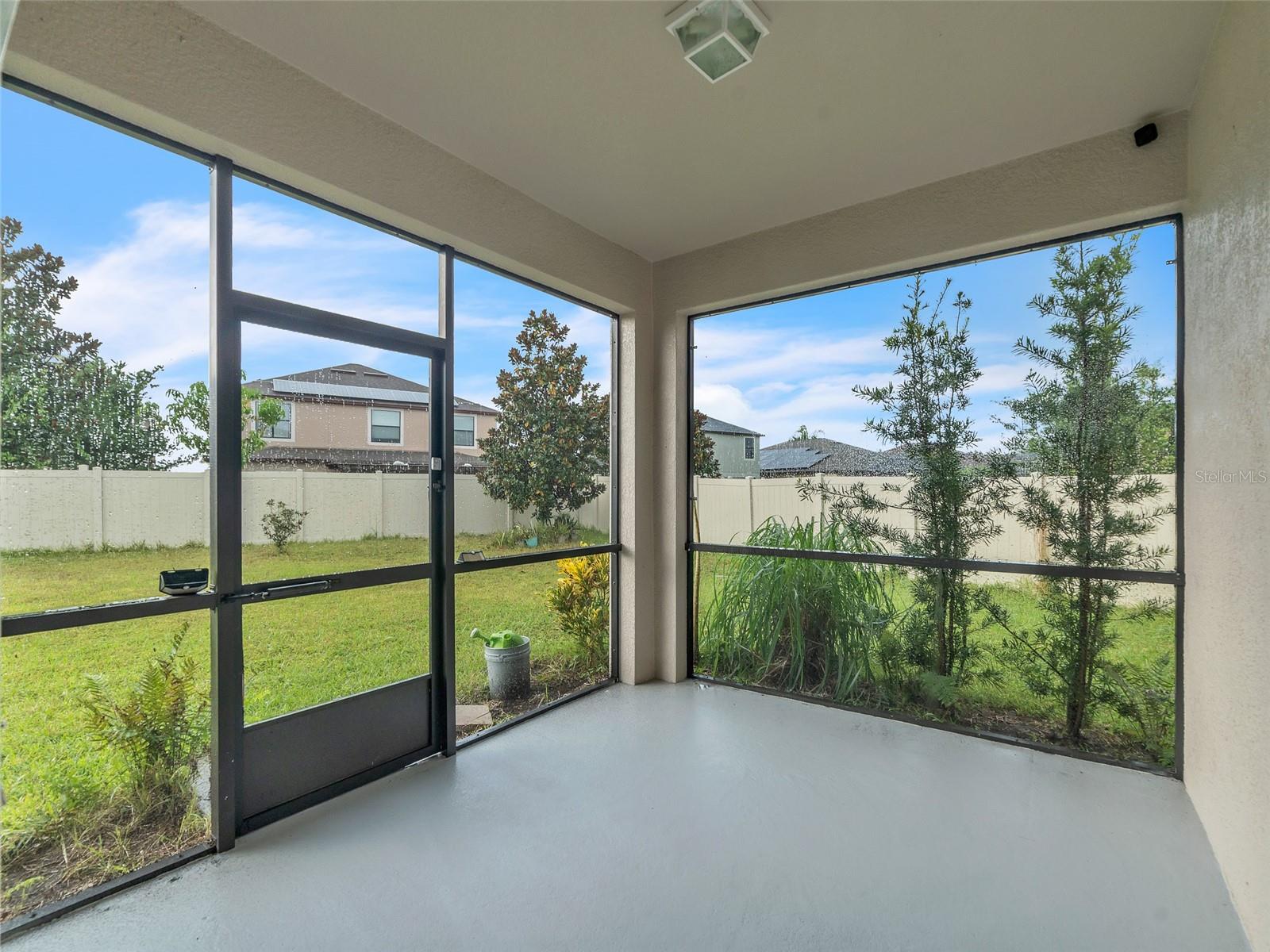 10043 NEWMINSTER LOOP, RUSKIN, FL, 33573