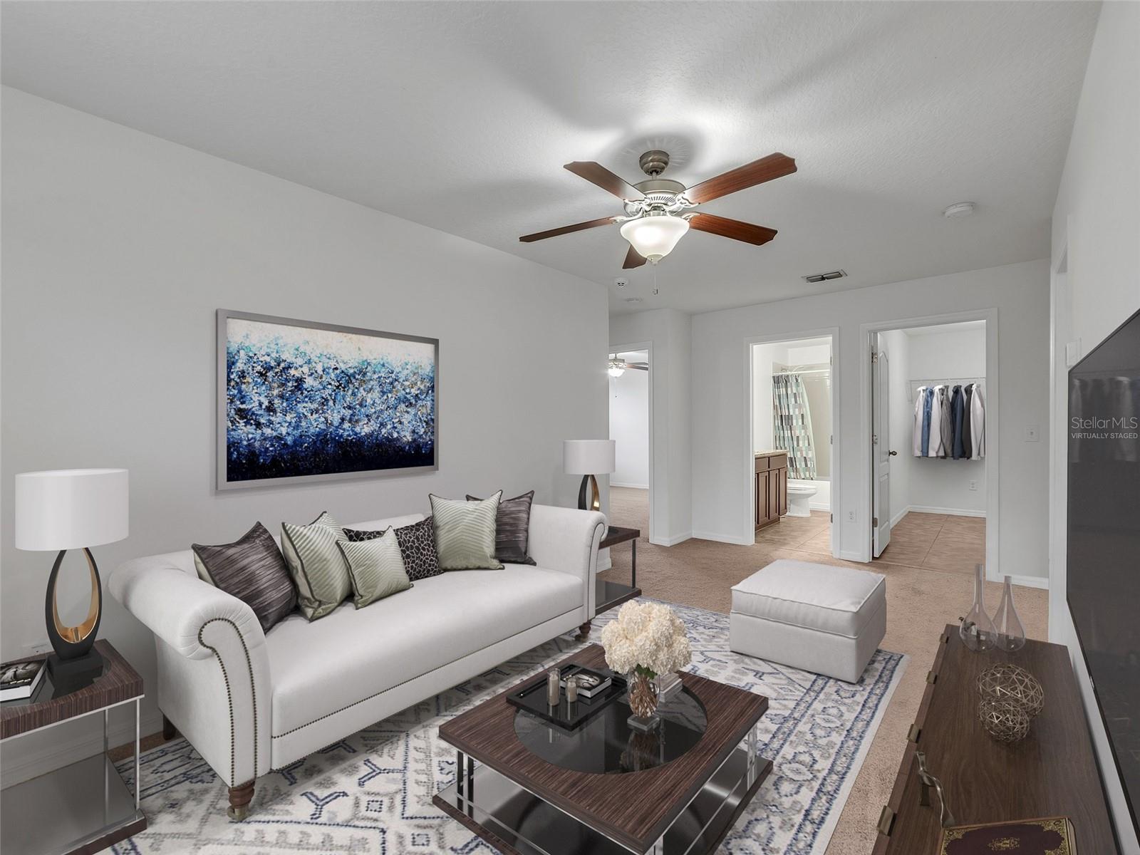 10043 NEWMINSTER LOOP, RUSKIN, FL, 33573