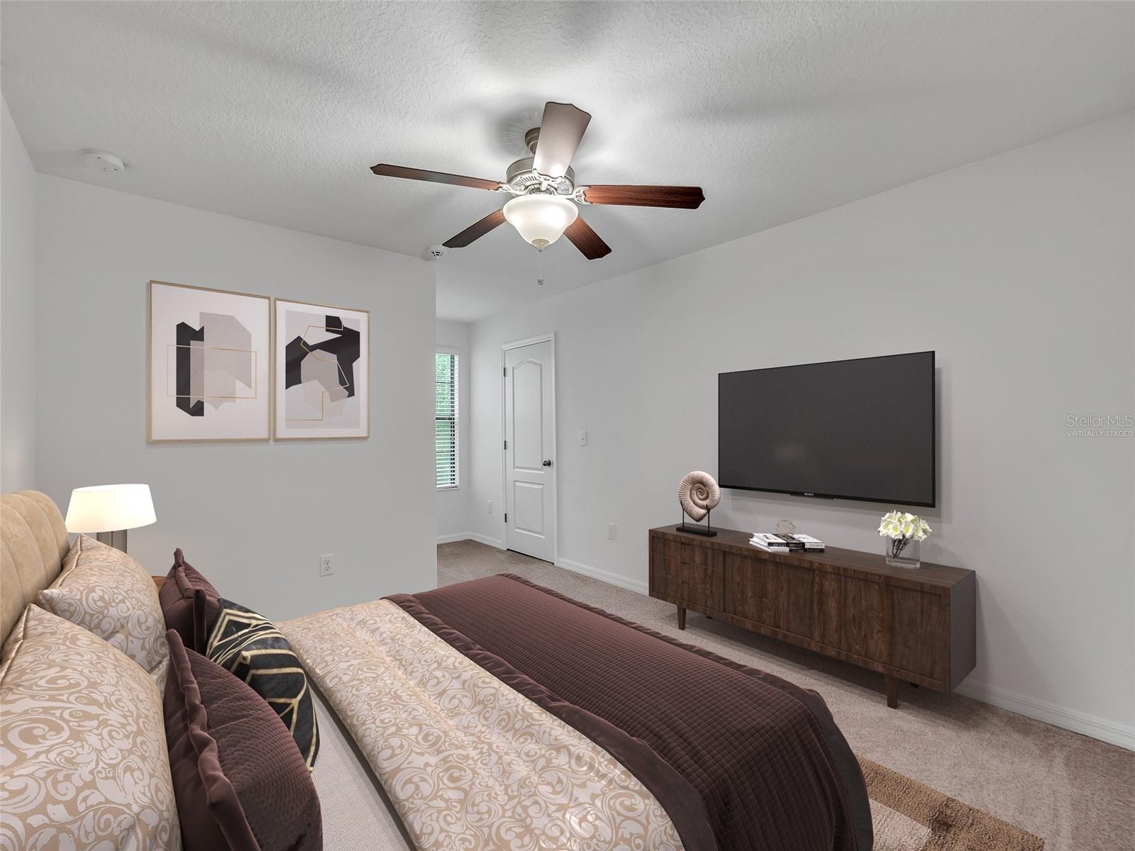 10043 NEWMINSTER LOOP, RUSKIN, FL, 33573