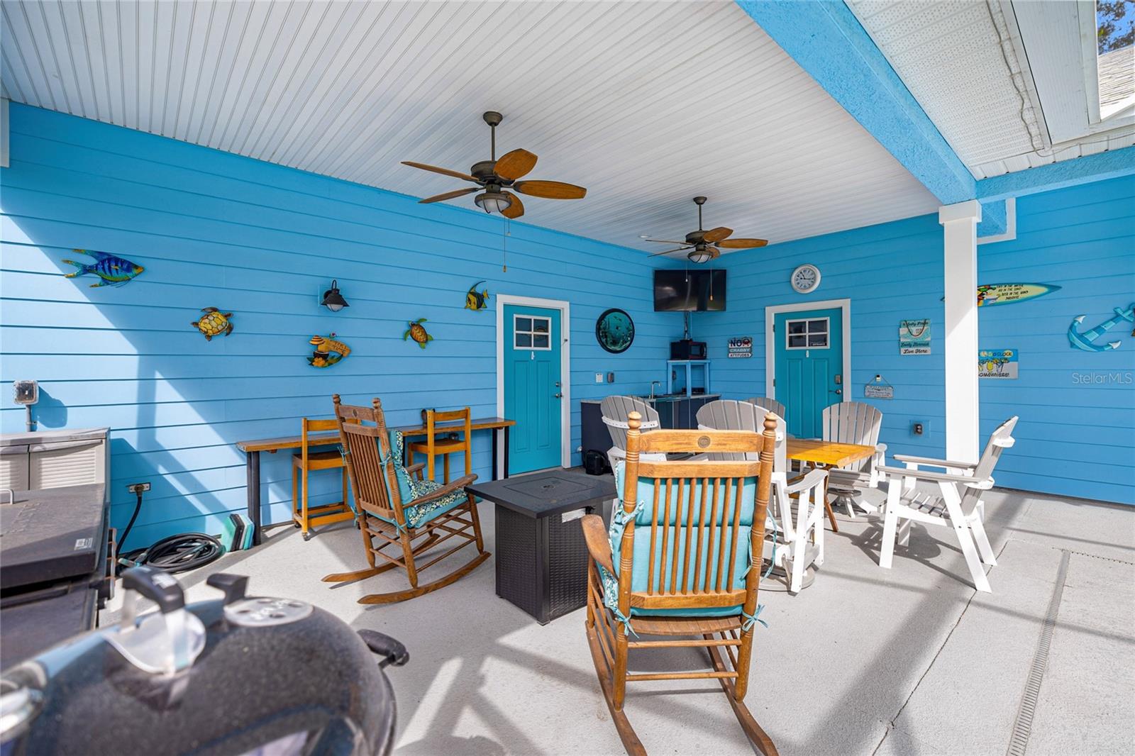 2700 WESTSIDE DR, LEESBURG, FL, 34748