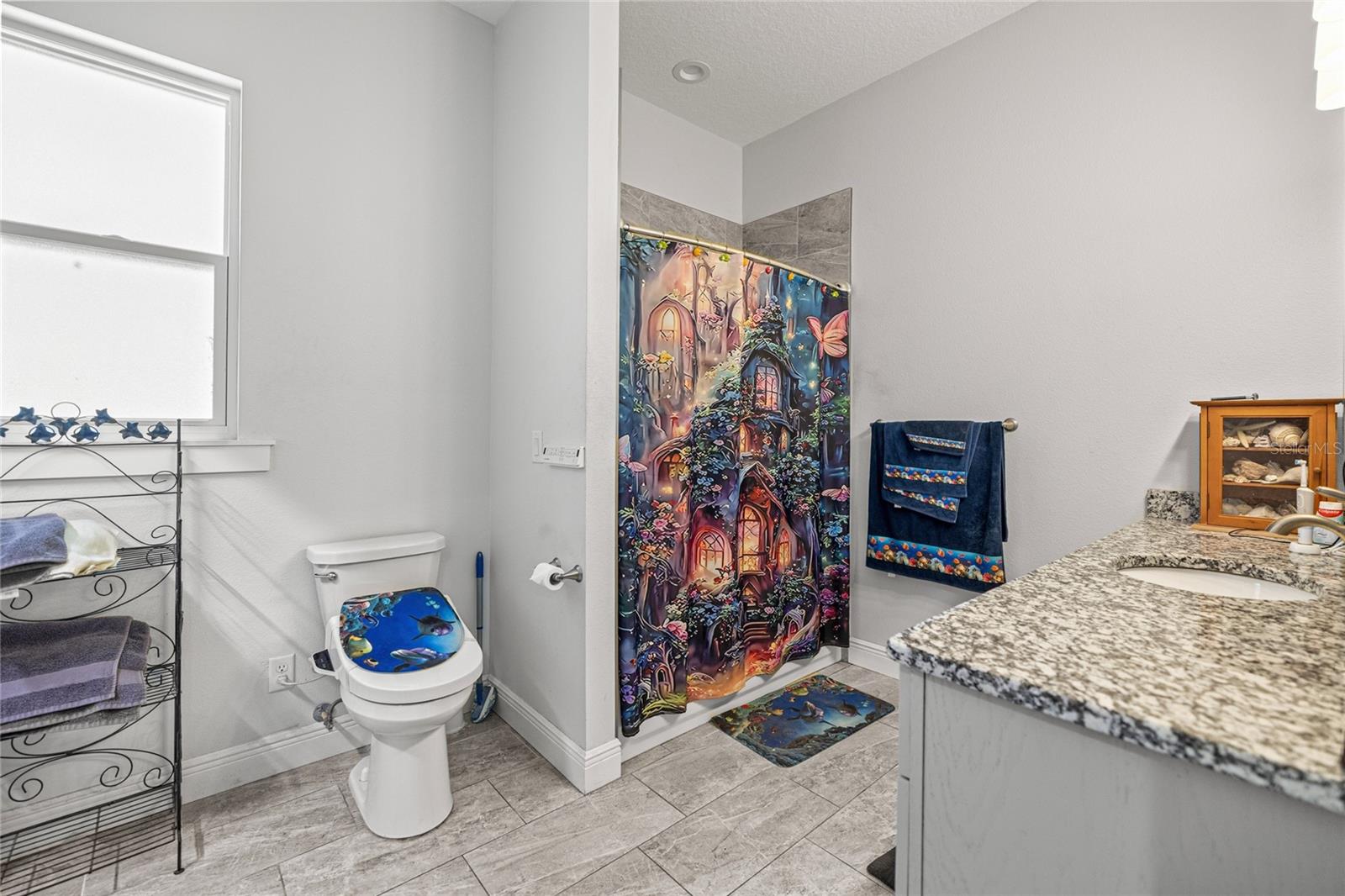 2700 WESTSIDE DR, LEESBURG, FL, 34748