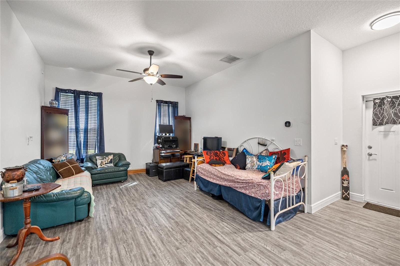 2700 WESTSIDE DR, LEESBURG, FL, 34748