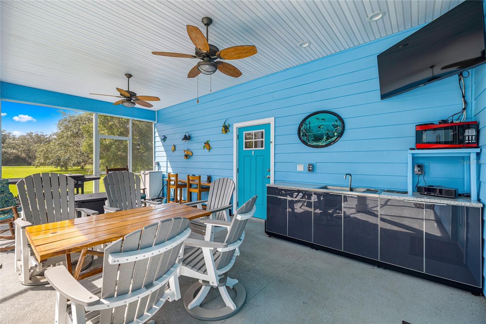 2700 WESTSIDE DR, LEESBURG, FL, 34748