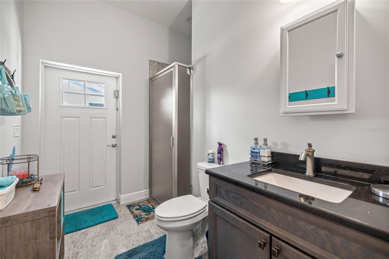 2700 WESTSIDE DR, LEESBURG, FL, 34748