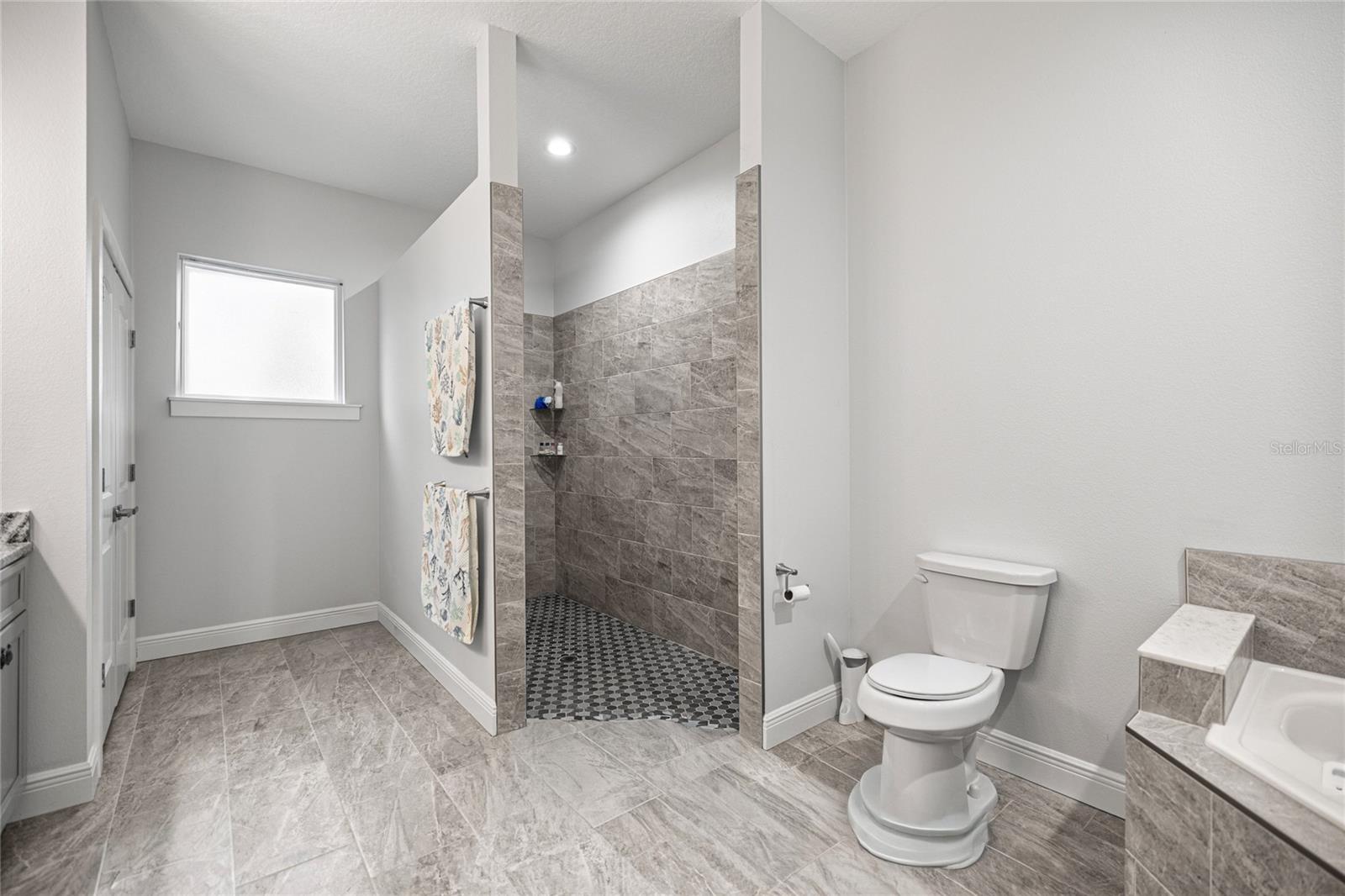 2700 WESTSIDE DR, LEESBURG, FL, 34748