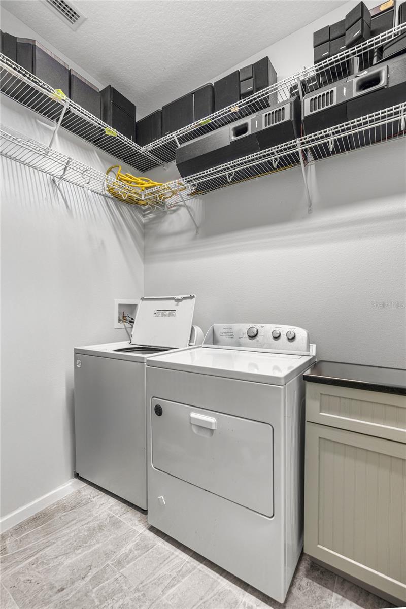 2700 WESTSIDE DR, LEESBURG, FL, 34748