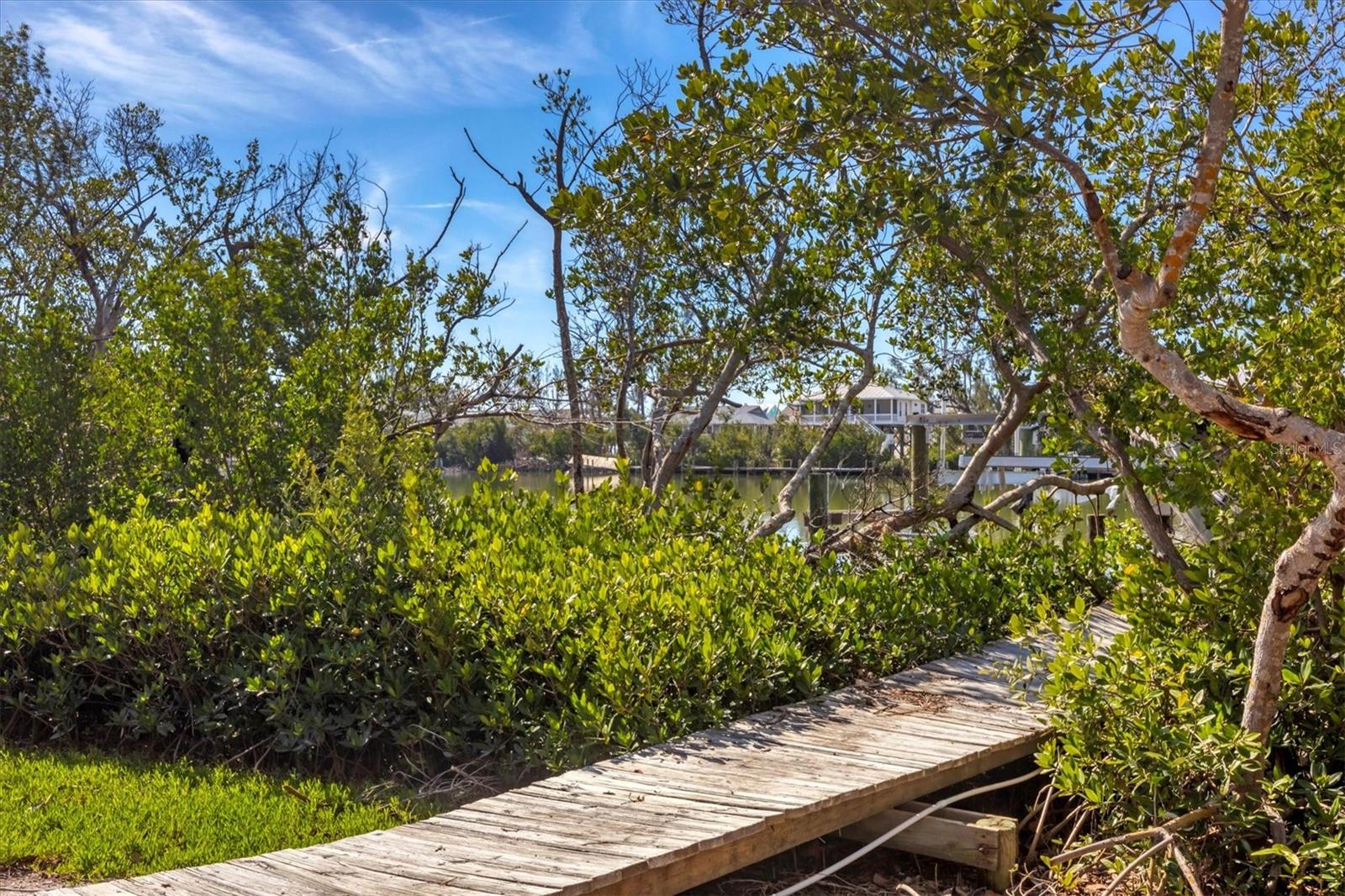 331 BOCILLA DR, PLACIDA, FL, 33946