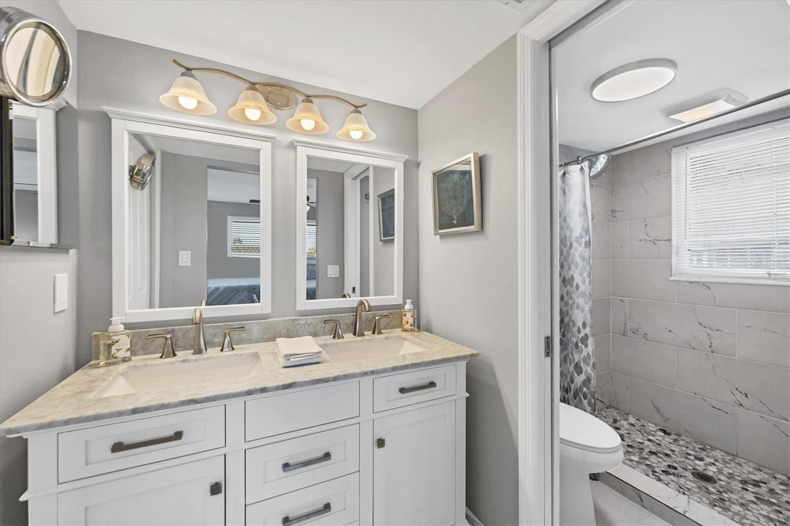 331 BOCILLA DR, PLACIDA, FL, 33946