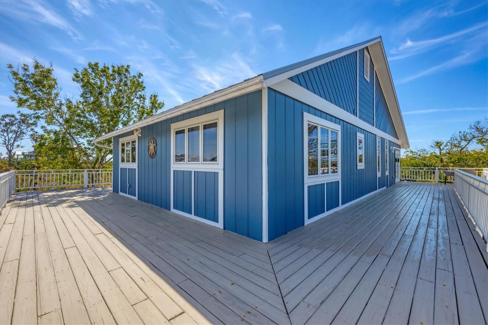 331 BOCILLA DR, PLACIDA, FL, 33946