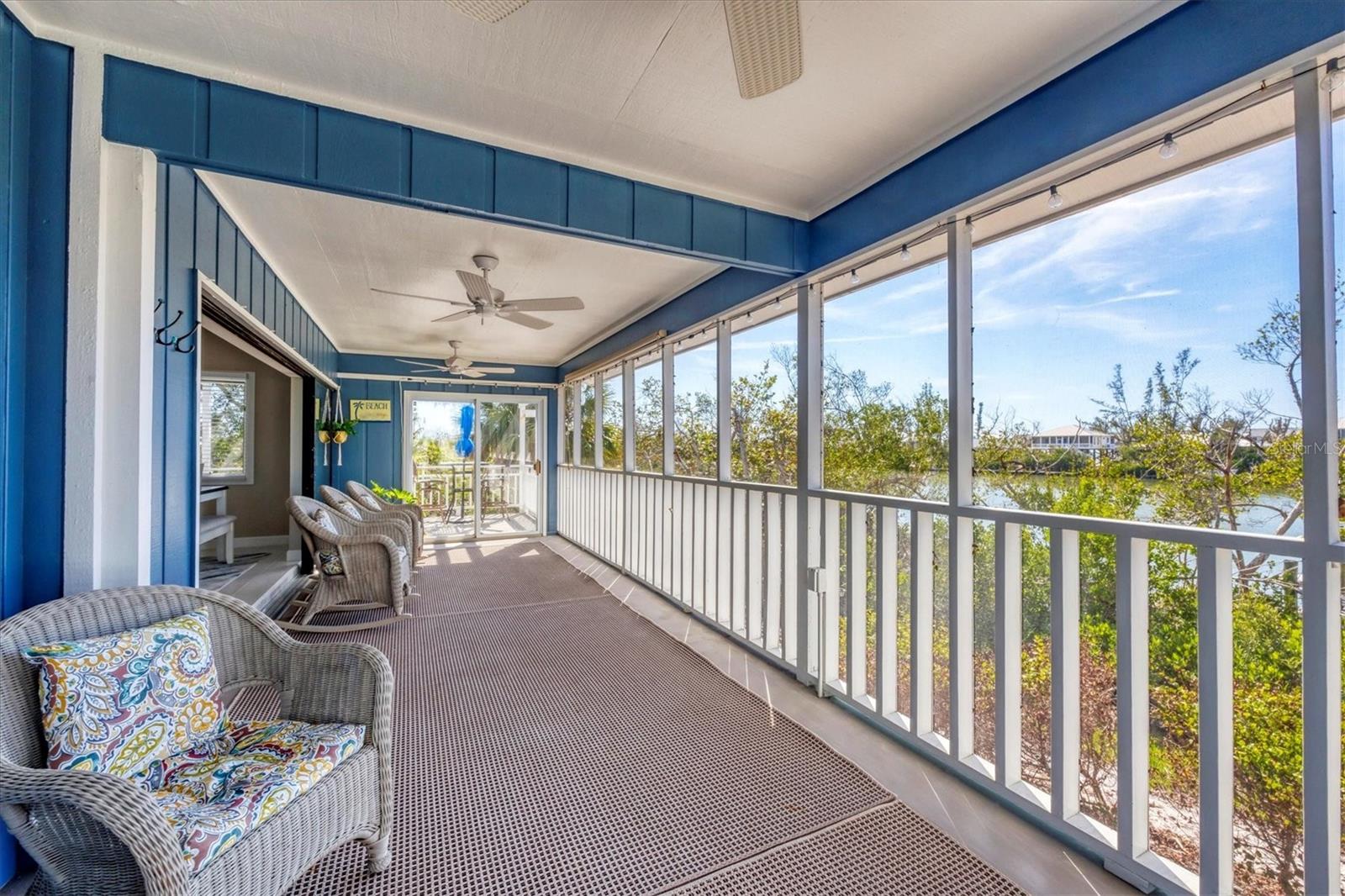 331 BOCILLA DR, PLACIDA, FL, 33946