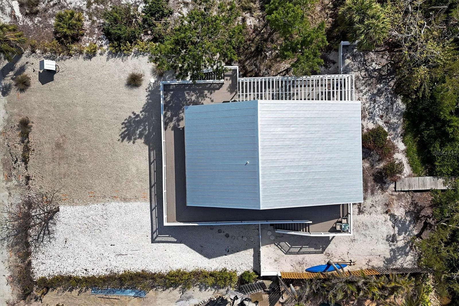 331 BOCILLA DR, PLACIDA, FL, 33946