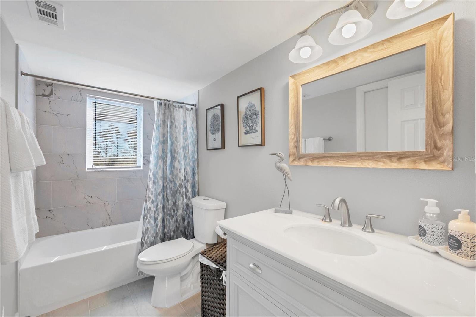 331 BOCILLA DR, PLACIDA, FL, 33946