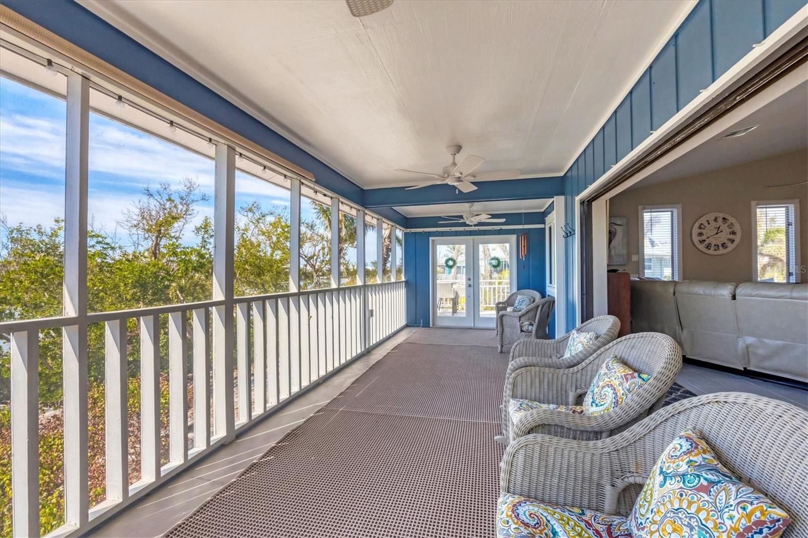 331 BOCILLA DR, PLACIDA, FL, 33946