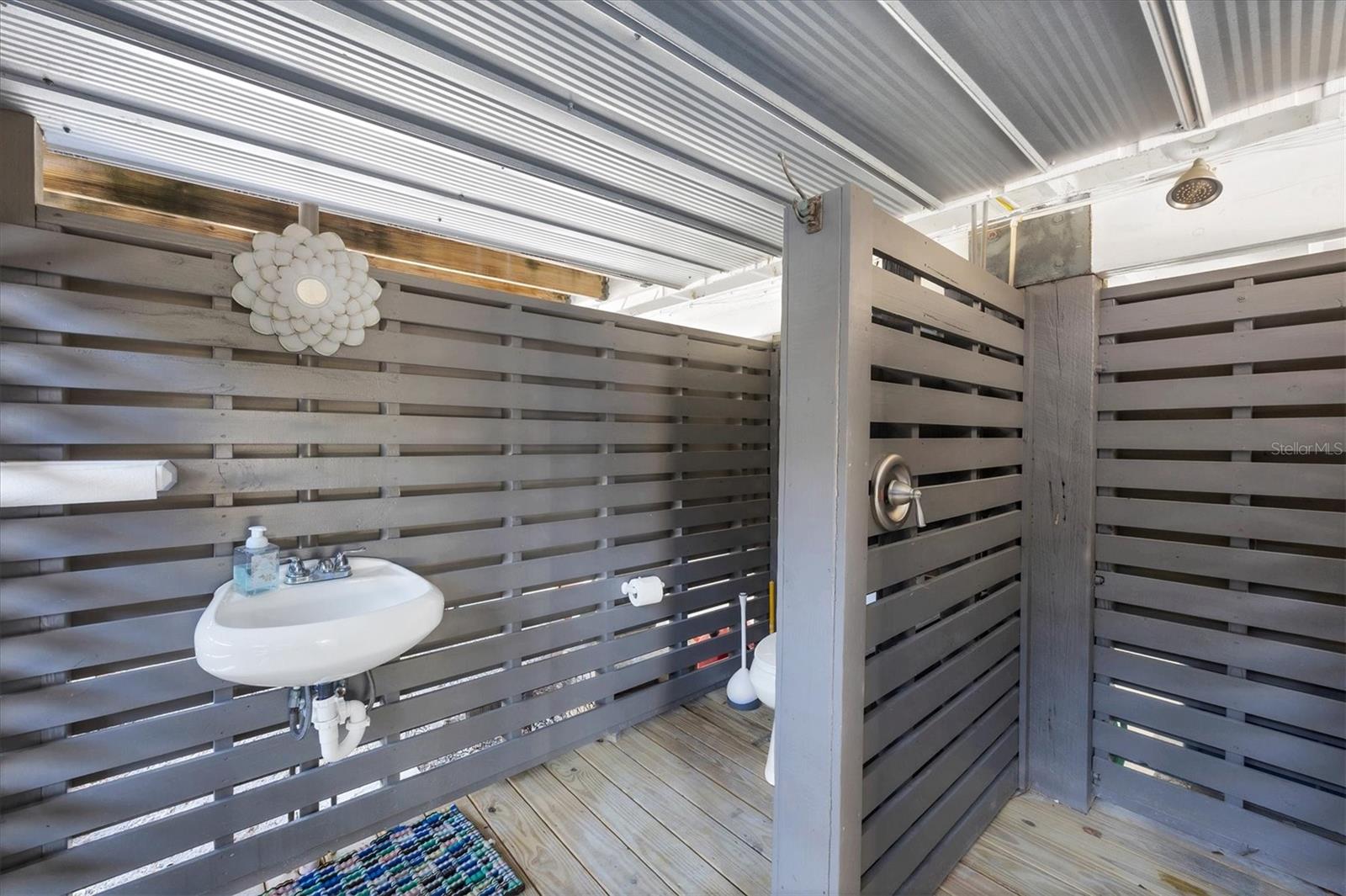 331 BOCILLA DR, PLACIDA, FL, 33946