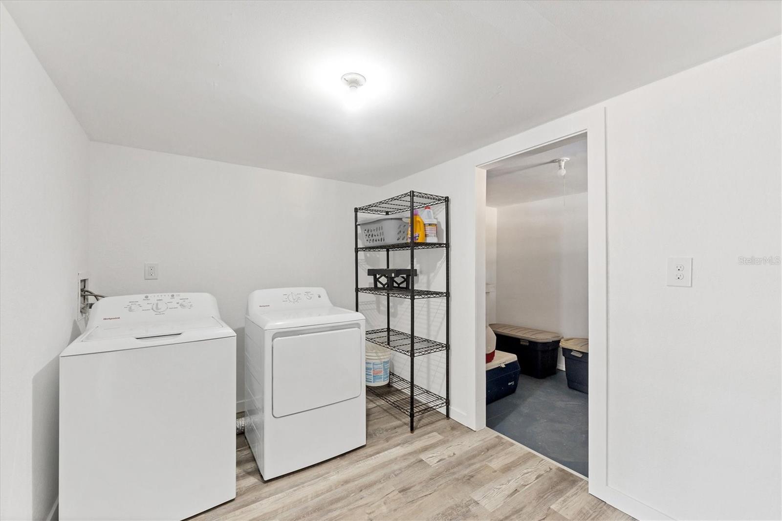 331 BOCILLA DR, PLACIDA, FL, 33946