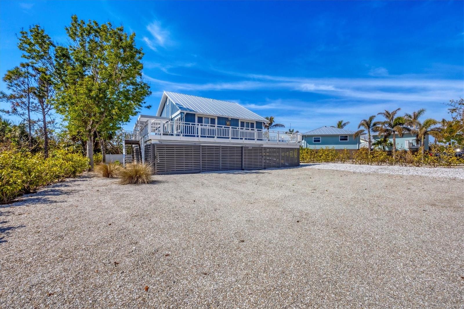 331 BOCILLA DR, PLACIDA, FL, 33946