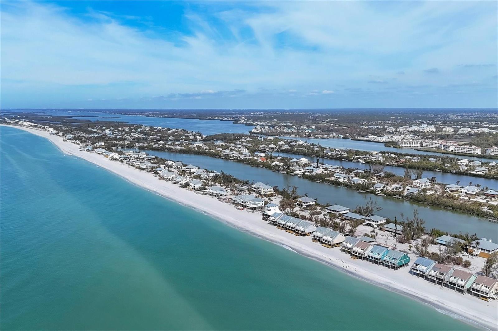 331 BOCILLA DR, PLACIDA, FL, 33946