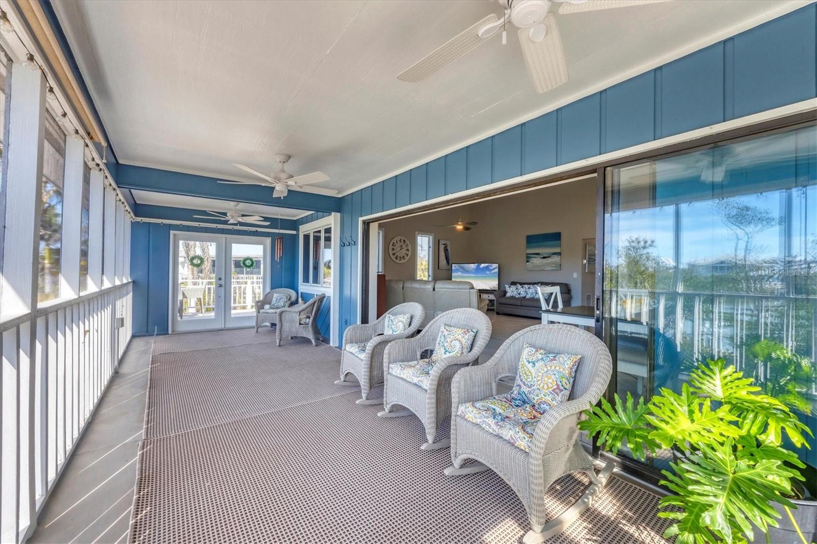 331 BOCILLA DR, PLACIDA, FL, 33946